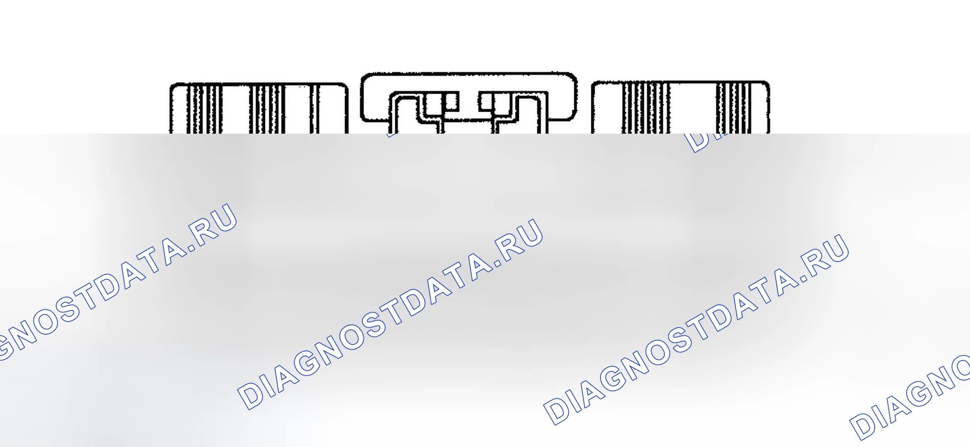 Рис. 65: Возможные причины. Ford Crown Victoria II