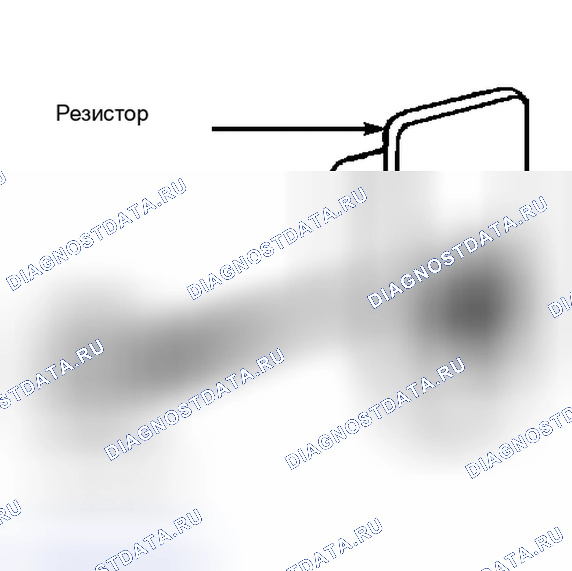 Рис. 11. Mitsubishi Mirage IV