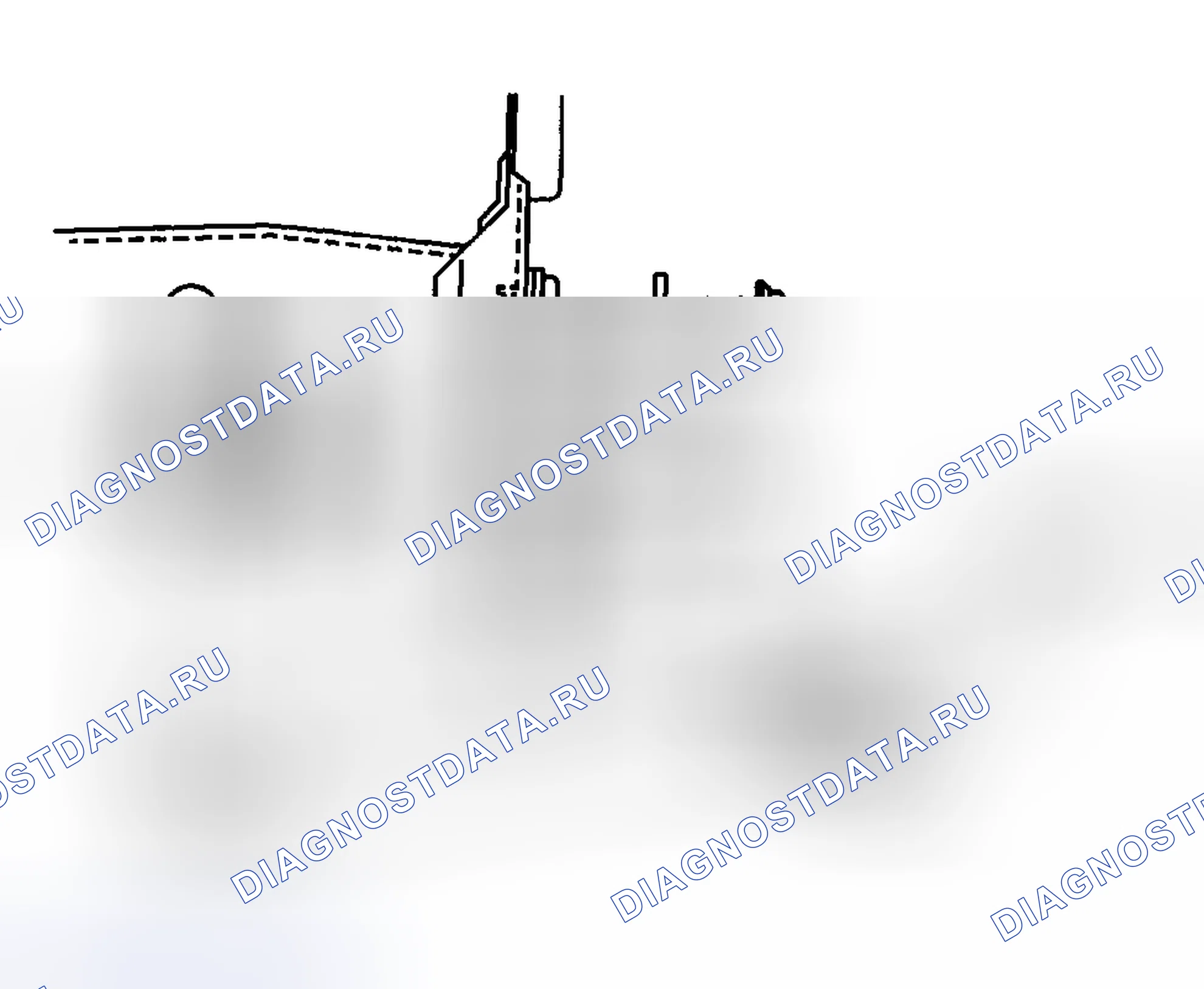 Рис. 14. Hyundai Venue I