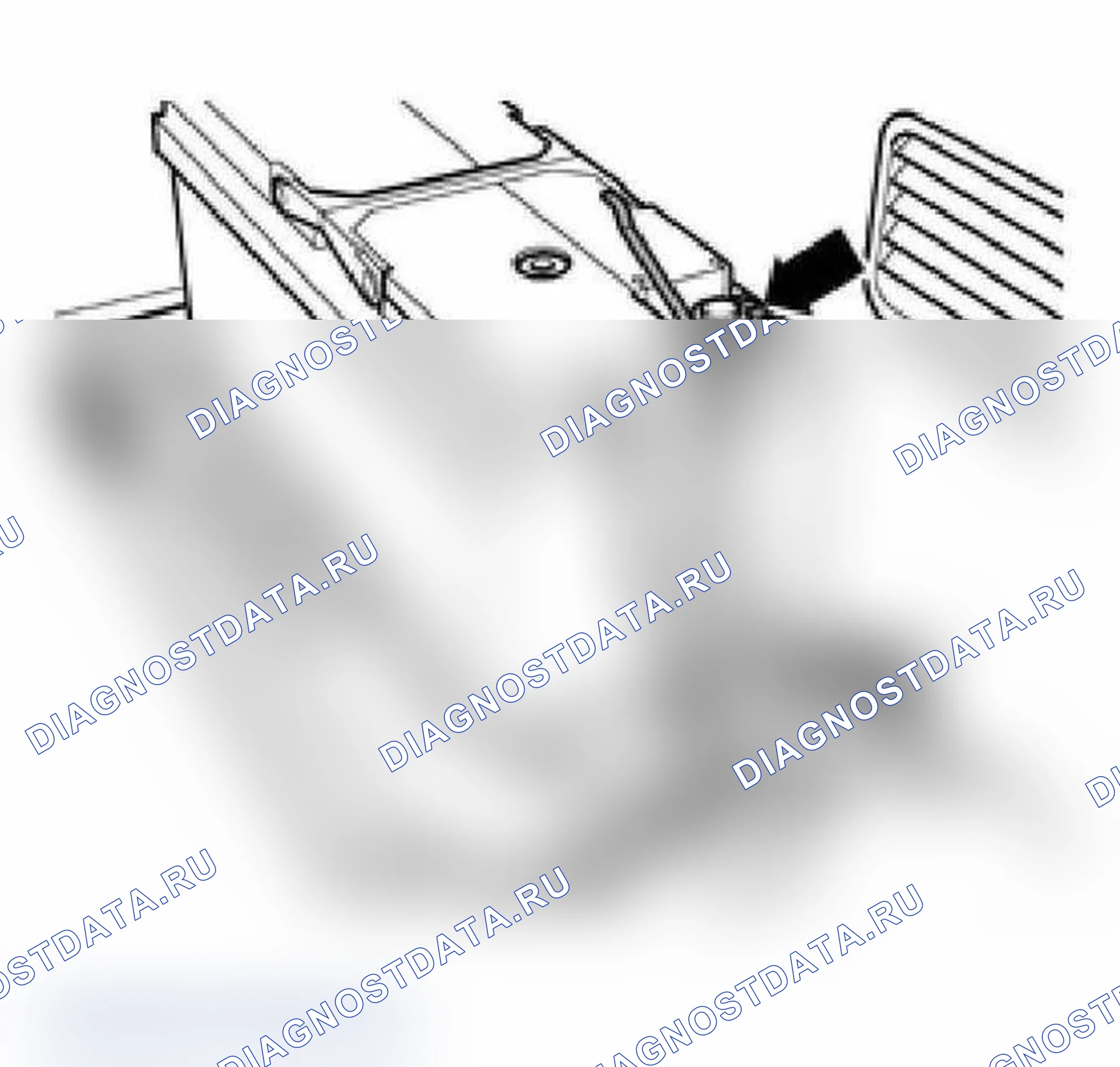 Рис. 124. Audi S6 C5