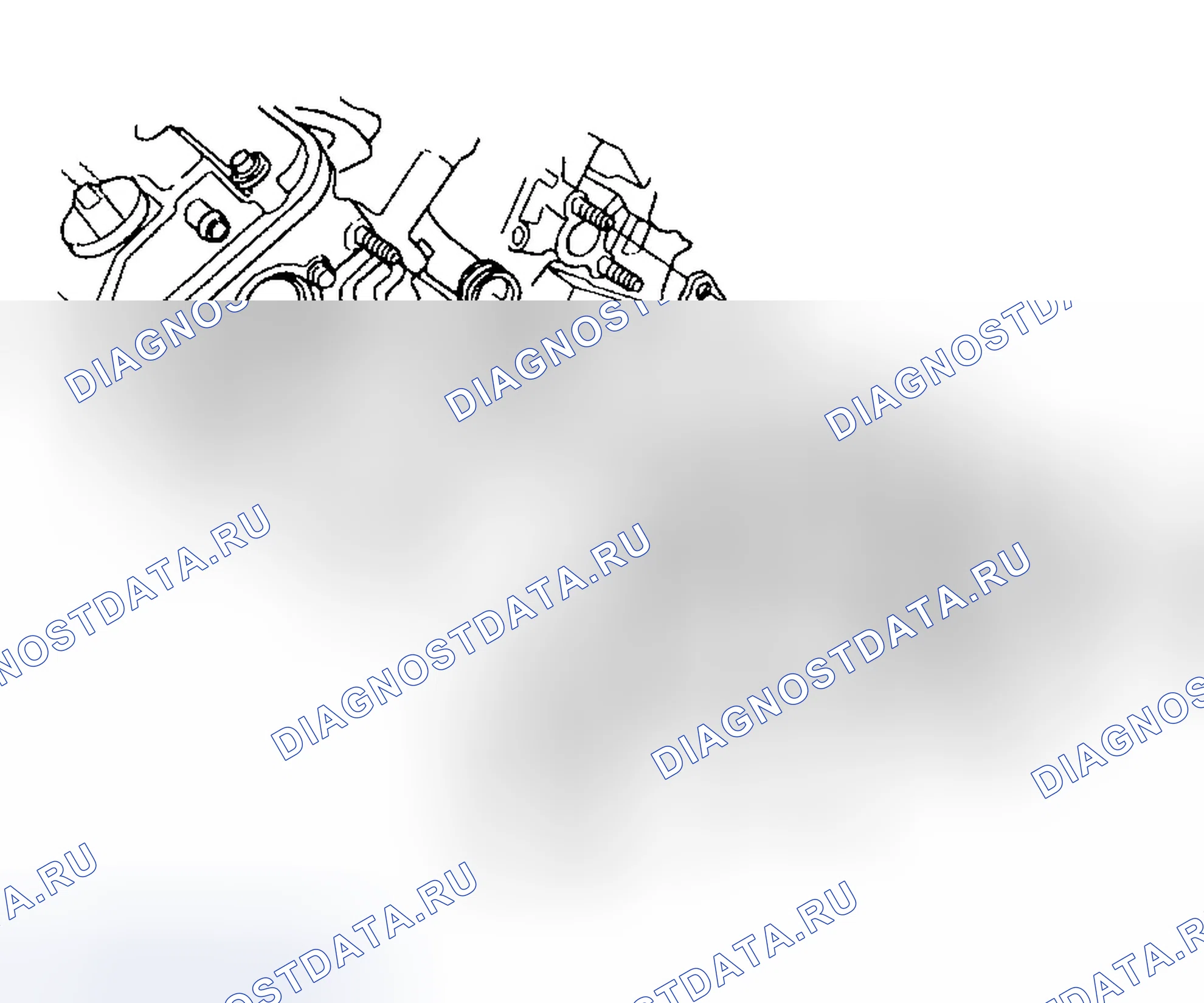 Рис. 140. Honda Odyssey II