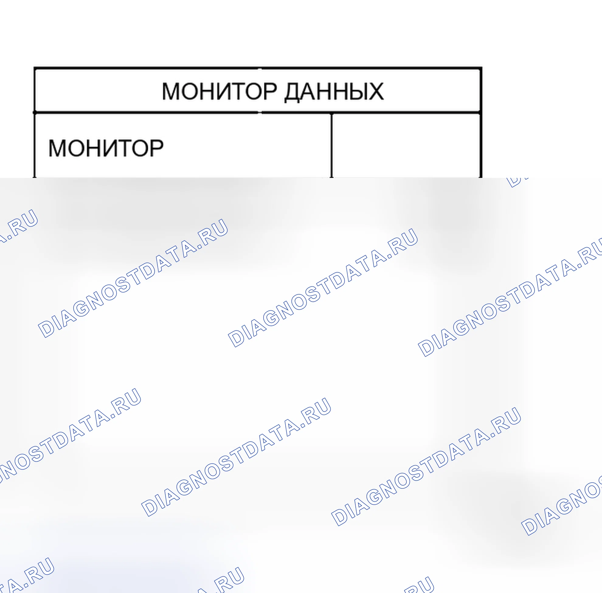 Рис. 73. Honda Jazz I