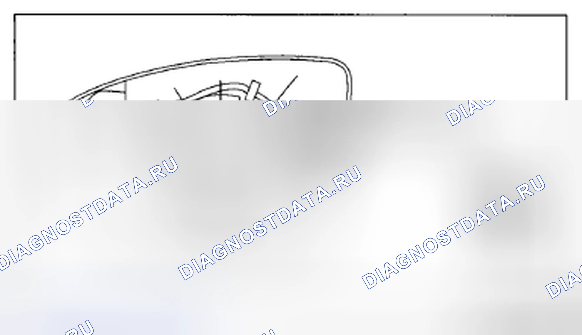 Рис. 48. Mazda CX-5 I