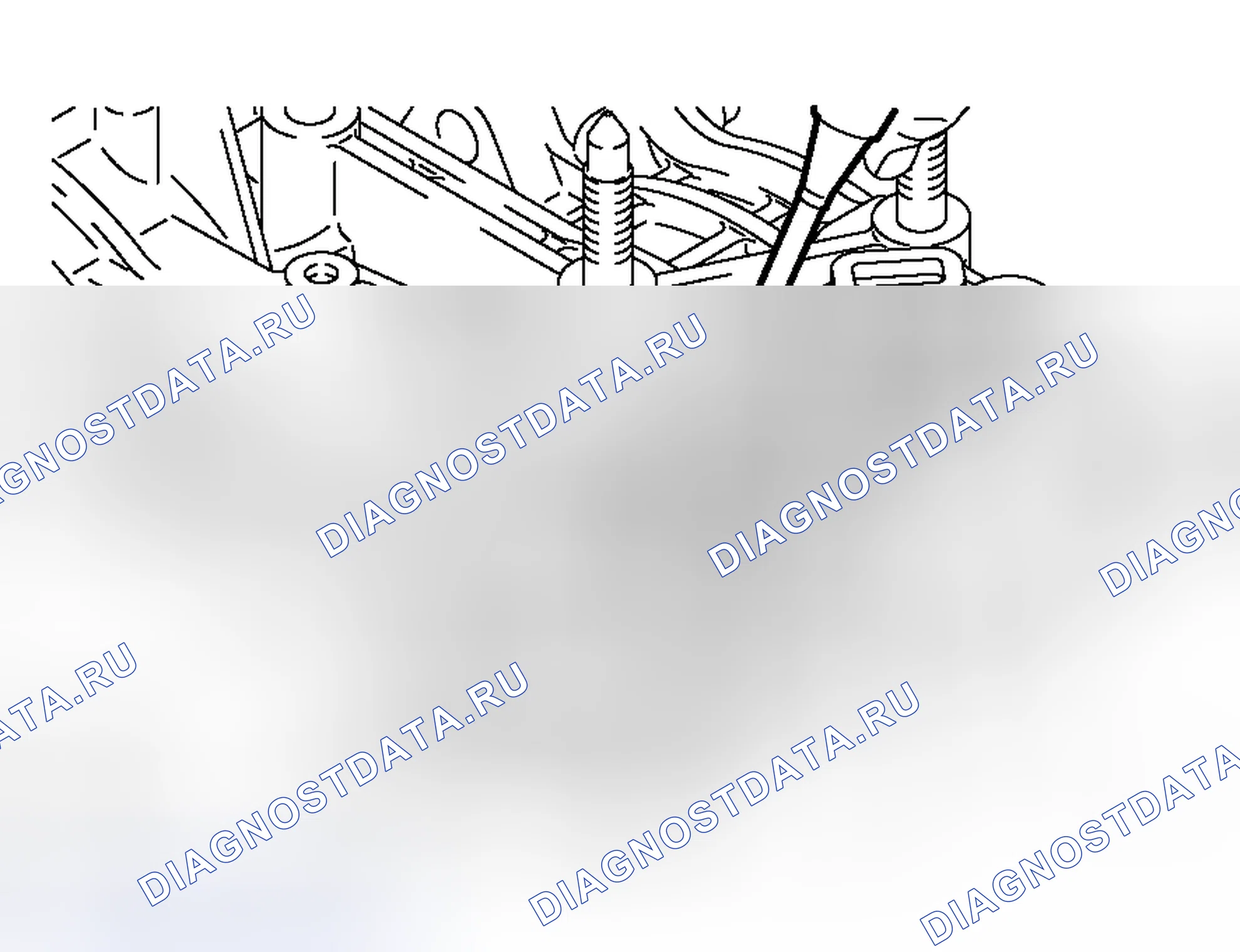 Рис. 364. Honda Fit Aria I