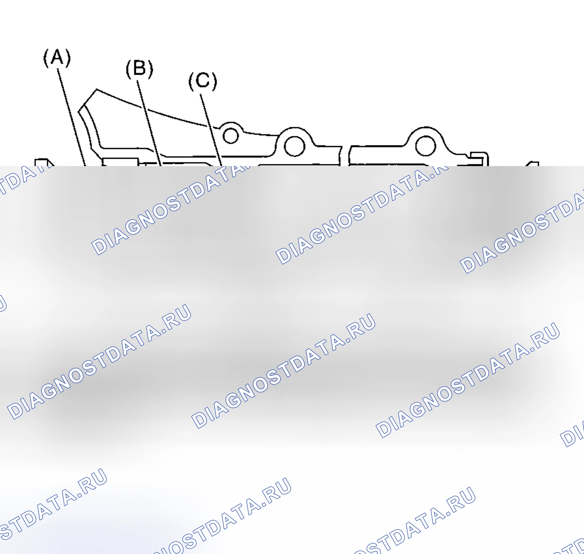 Рис. 36. Honda WR-V I