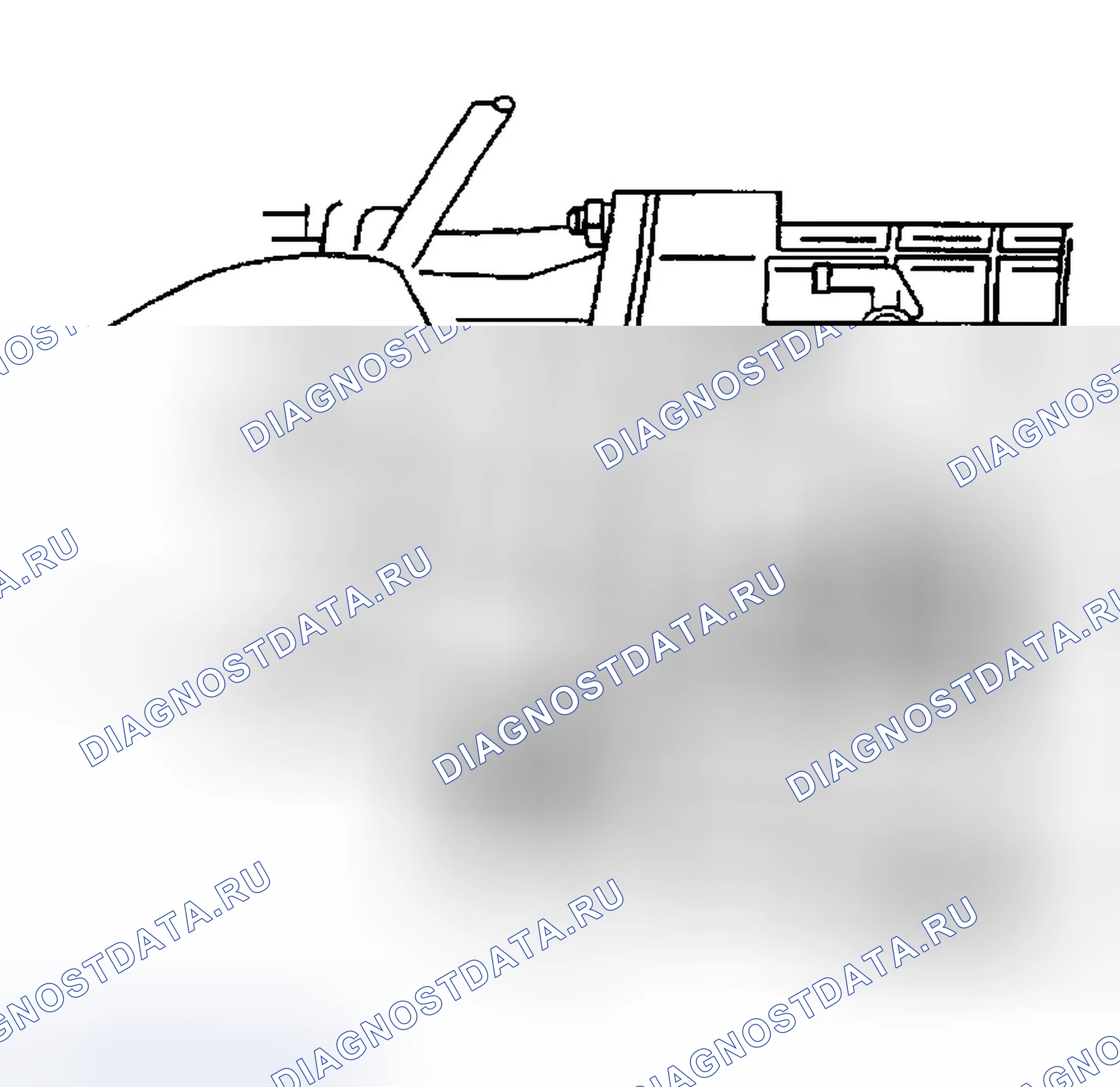Рис. 25. Chevrolet Silverado 1500 HD 