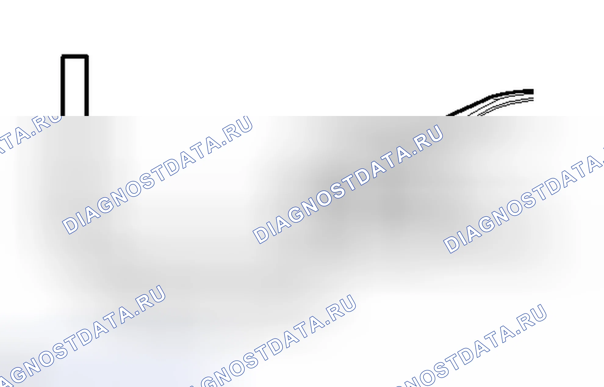 Рис. 56: КОРРЕКТИРОВКА [08 / 2012 -]. Lexus CT I
