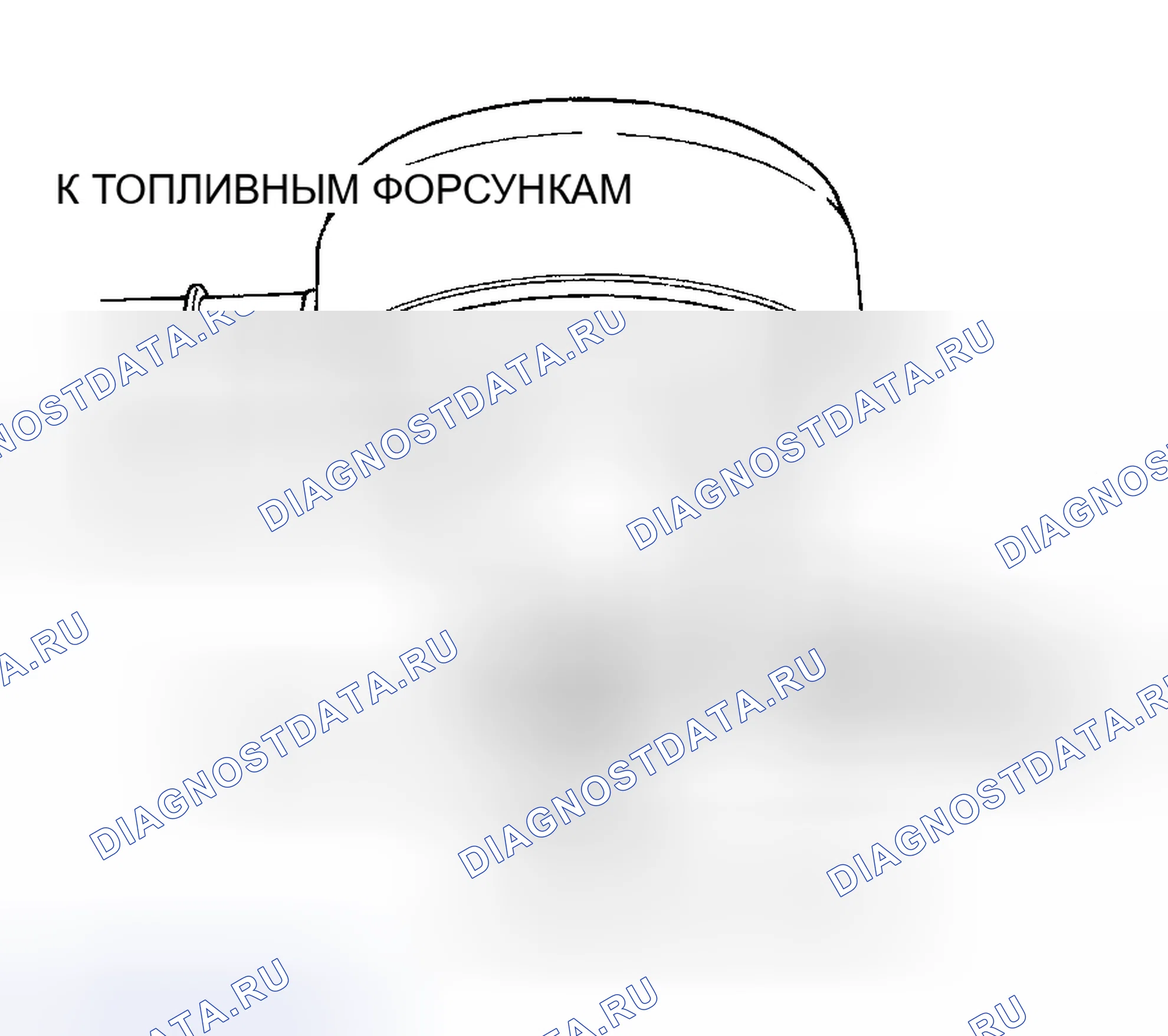 Рис. 27. Hyundai IONIQ 6 I