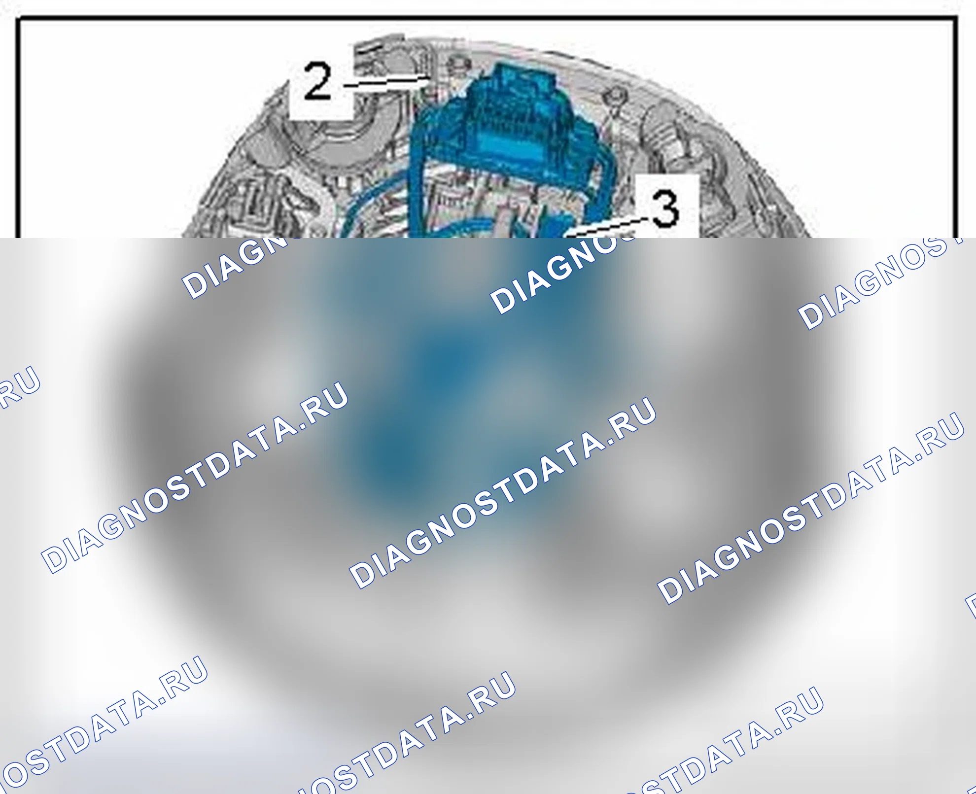 Рис. 38. Audi Q5 I