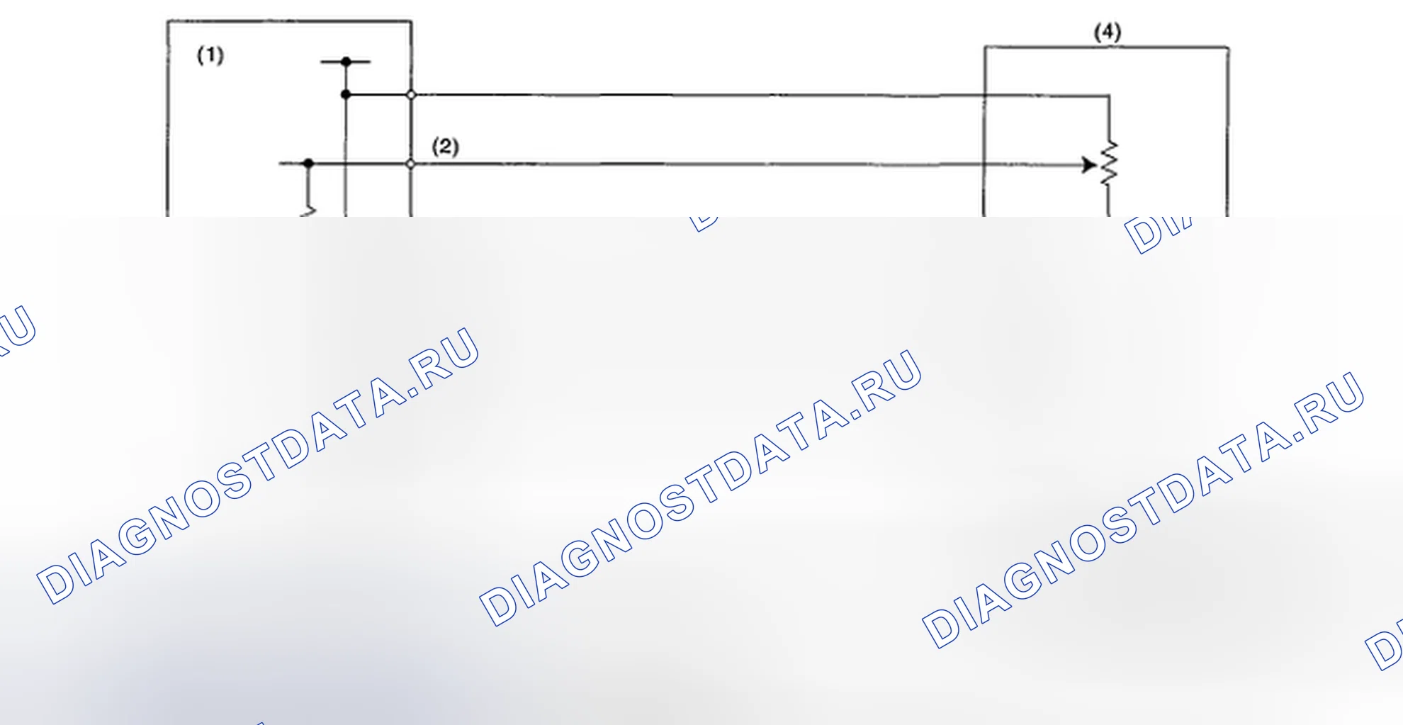Рис. 214: ОПИСАНИЕ КОМПОНЕНТОВ. Subaru Impreza WRX GH