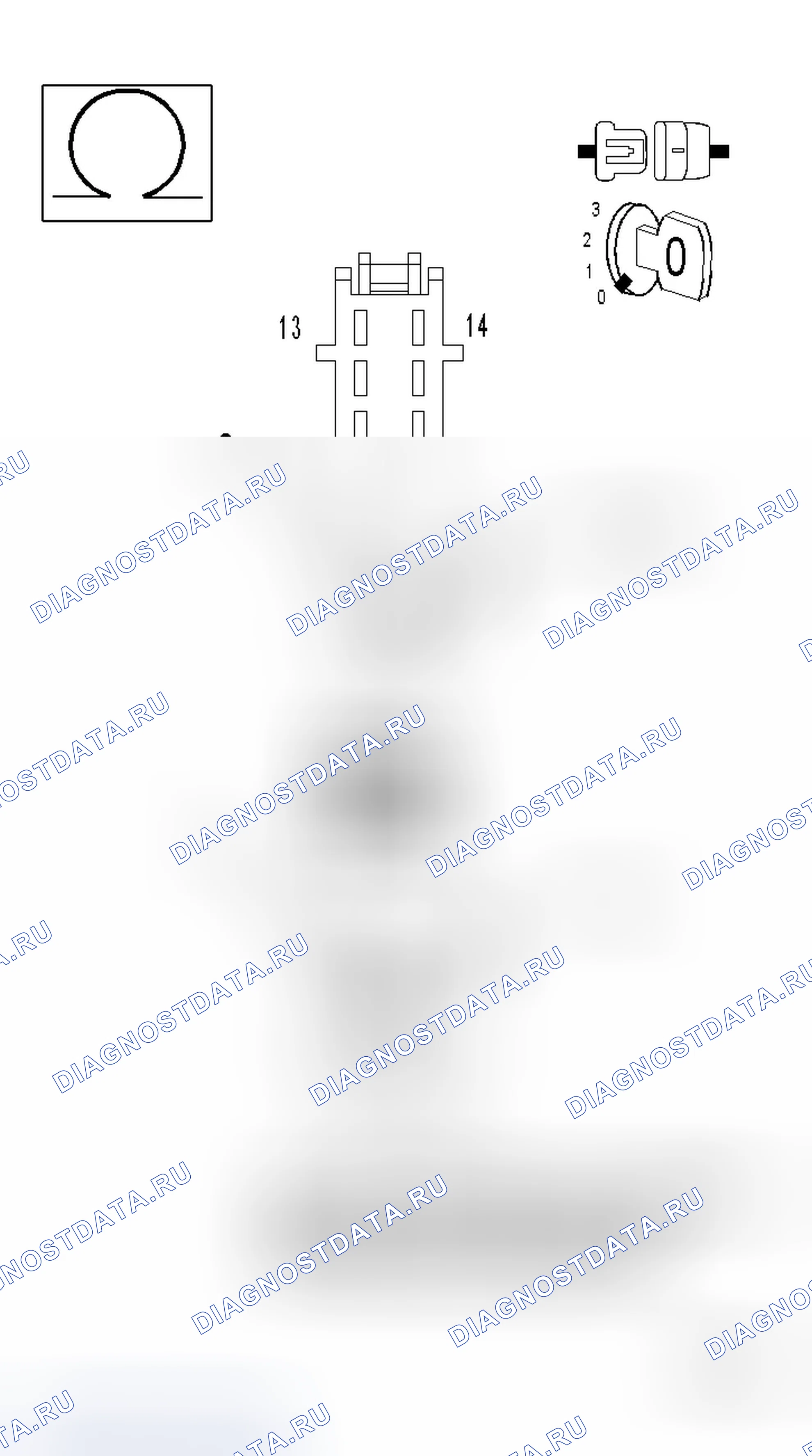 Рис. 108. Dodge Magnum I