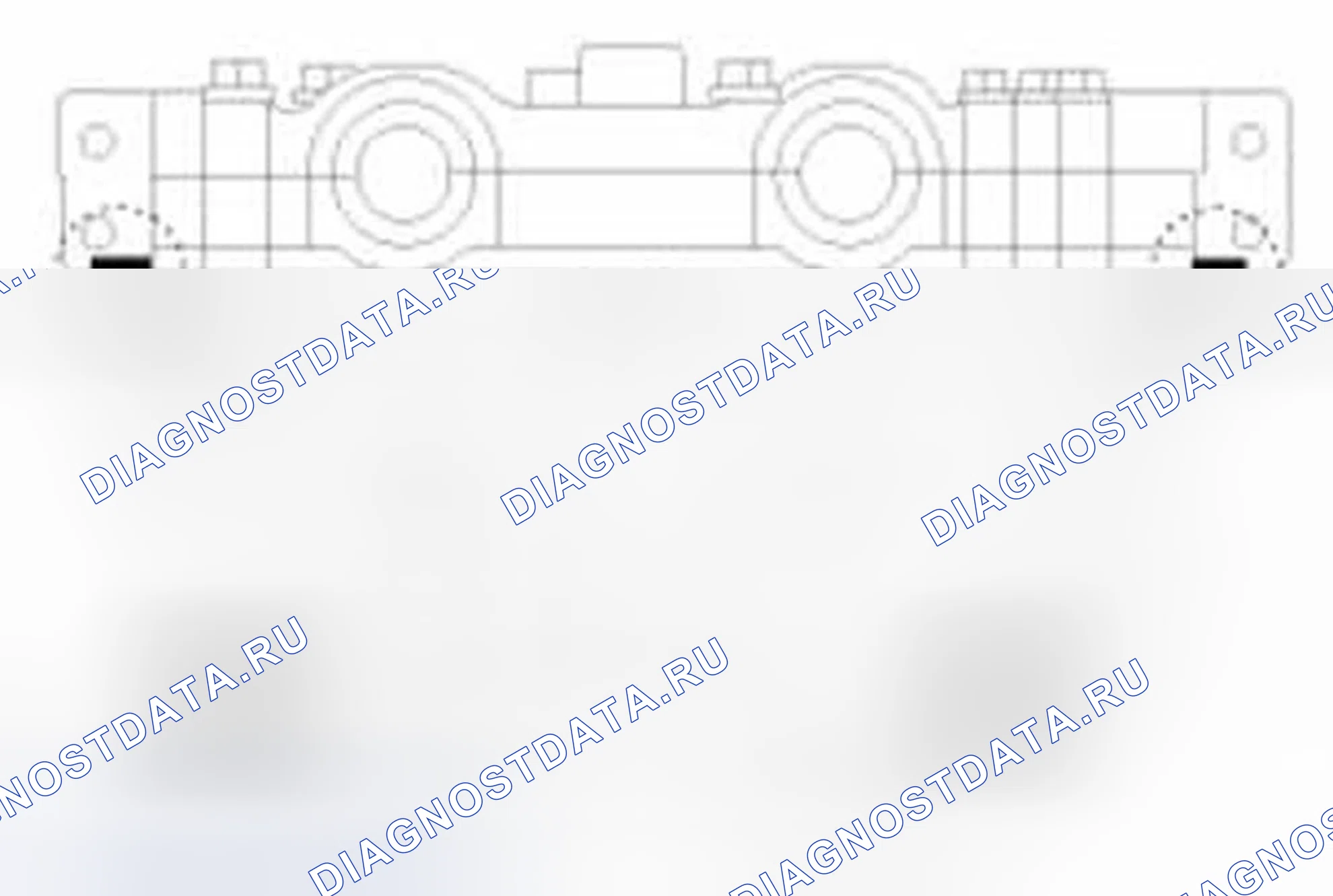 Рис. 53. Hyundai Elantra V
