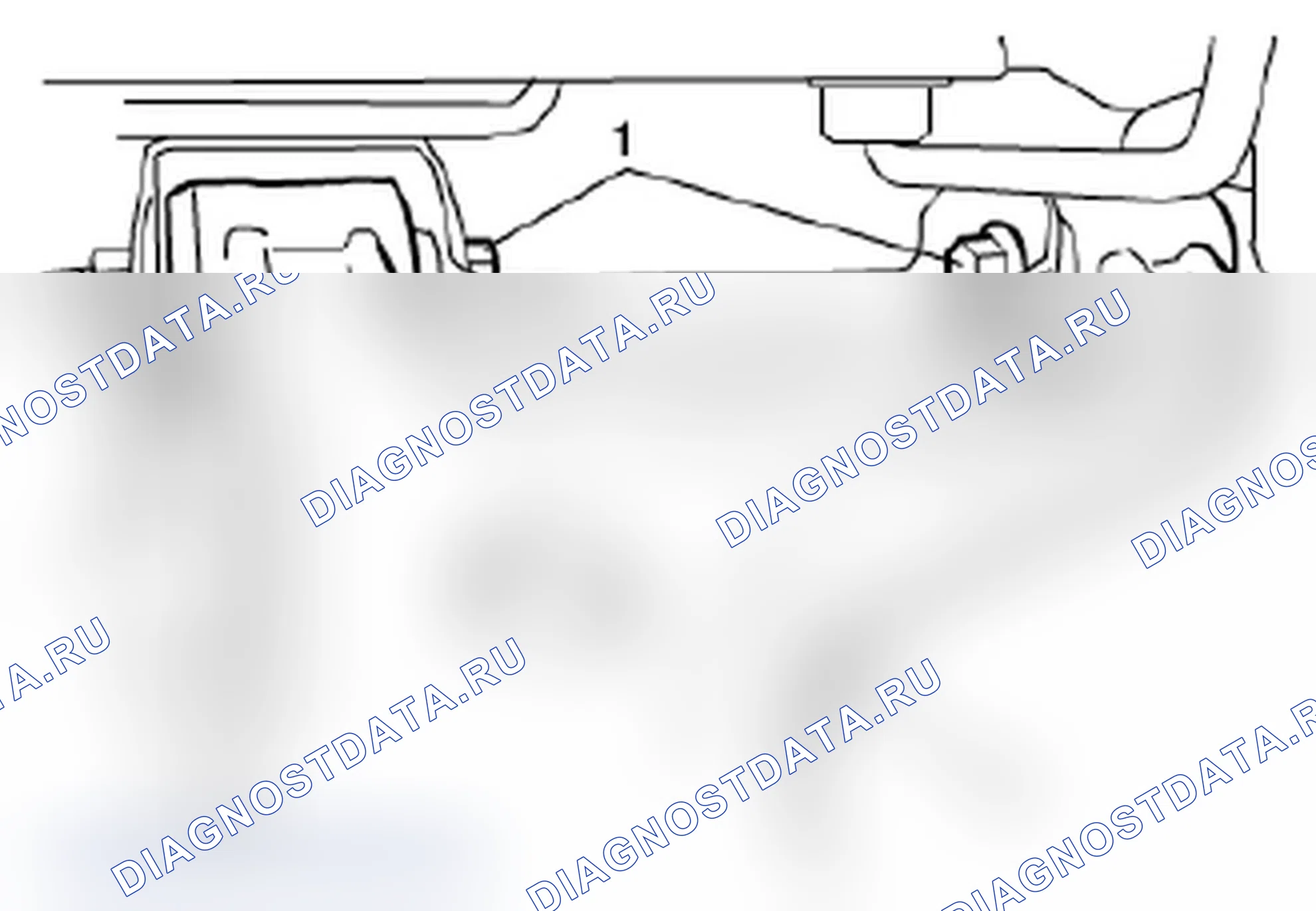 Рис. 157. Suzuki Grand Vitara II рестайлинг