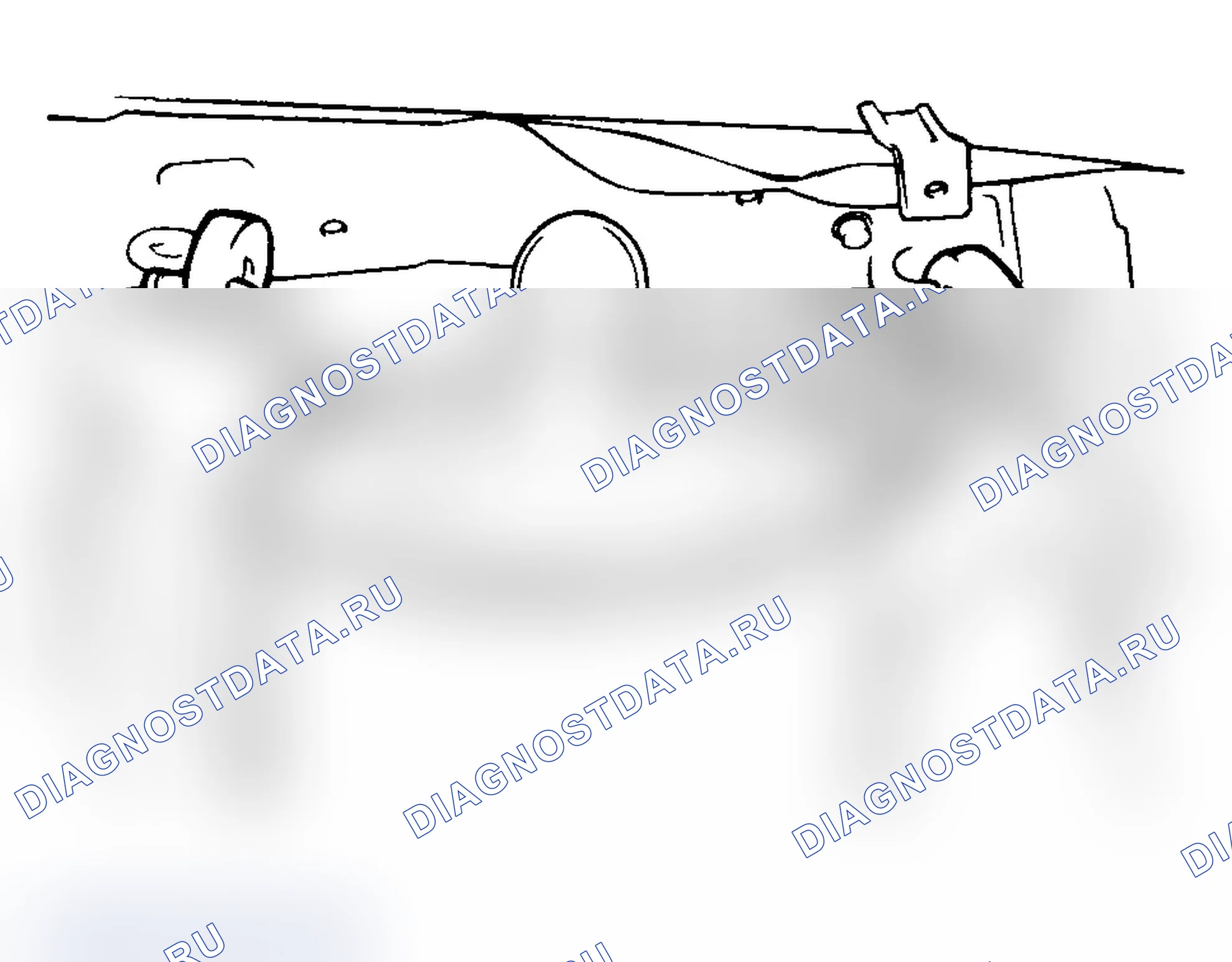 Рис. 331. Hyundai Santa Fe II