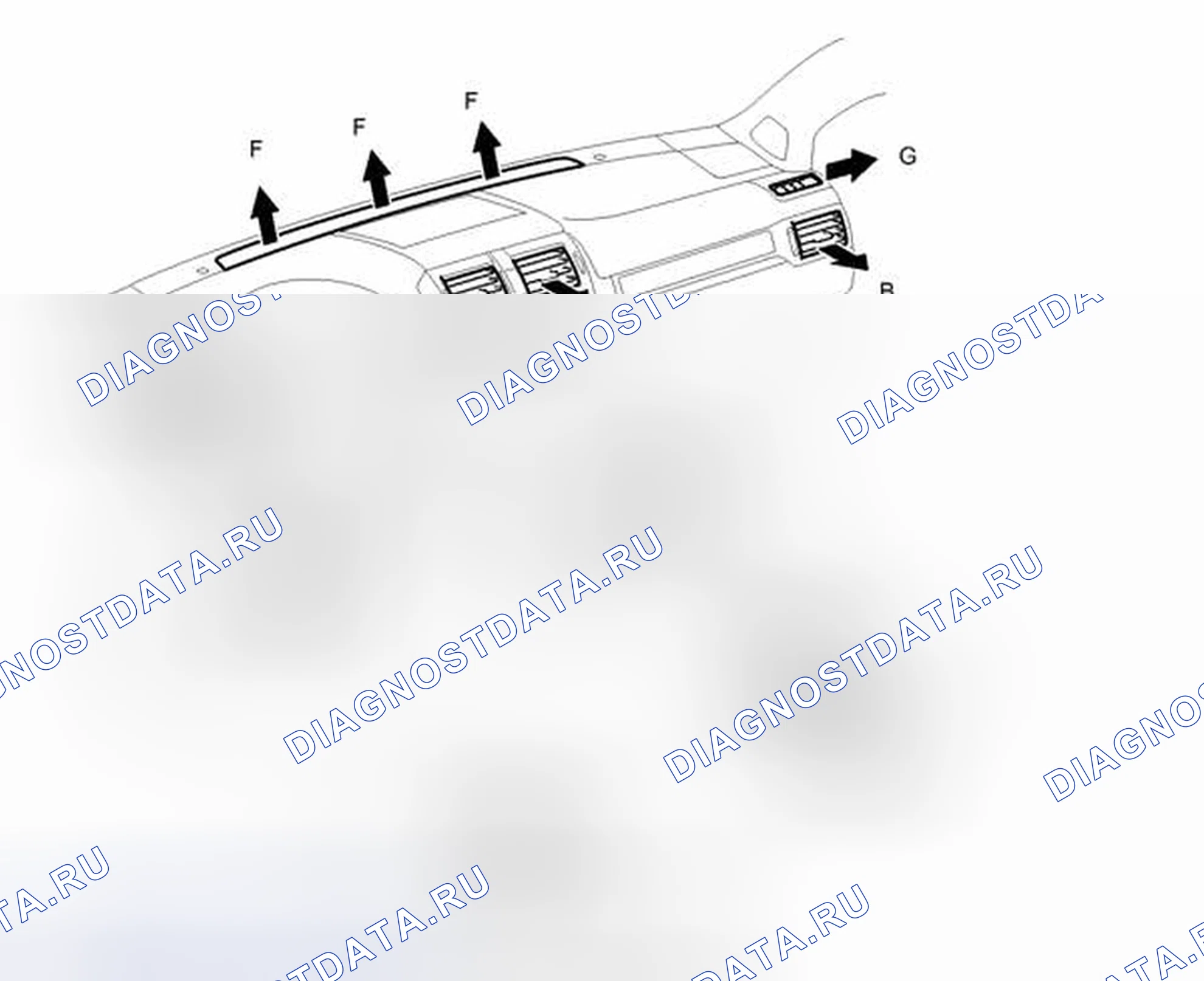 Рис. 19. Honda Accord VII