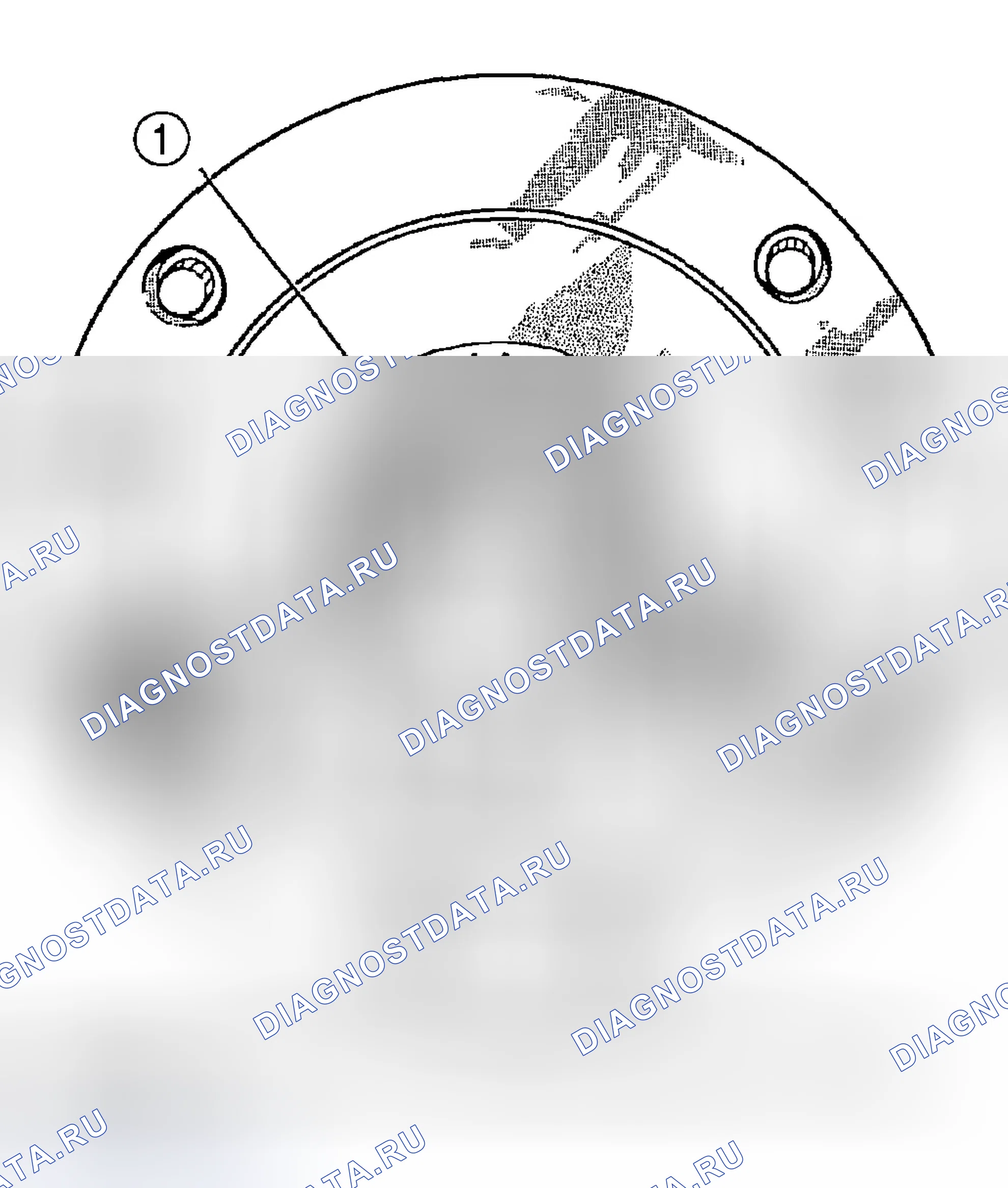 Рис. 97. Jeep Grand Cherokee WJ