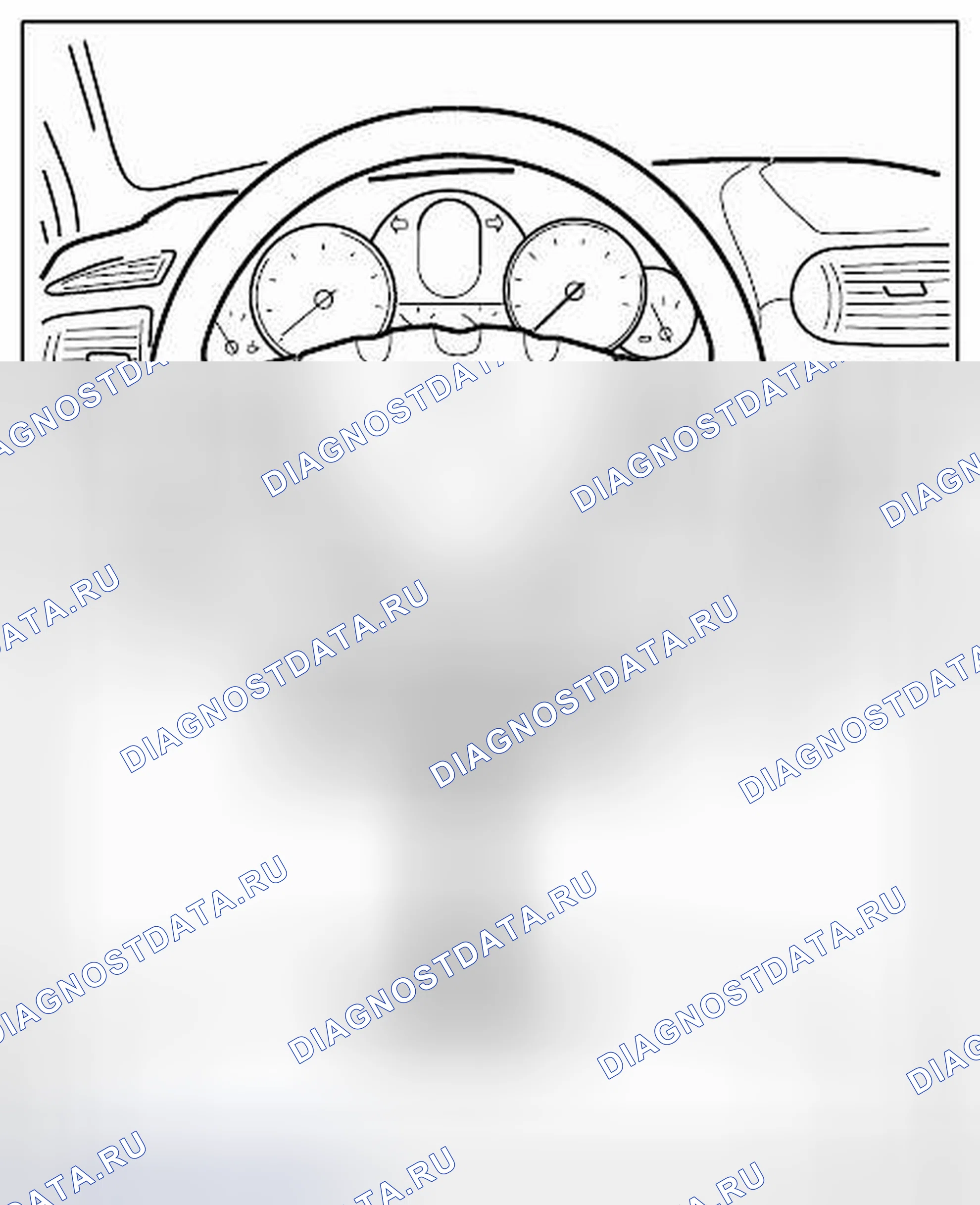 Рис. 88. Porsche Cayenne GTS 957 рестайлинг