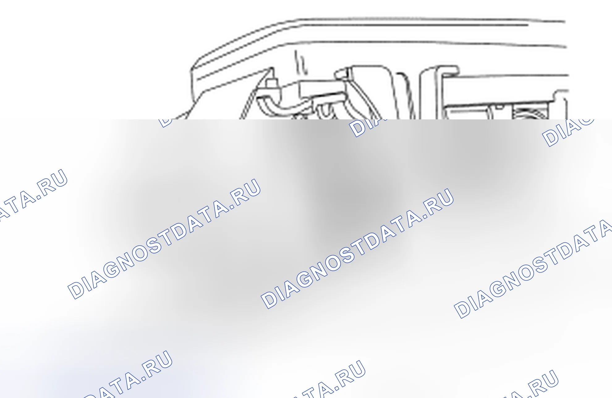Рис. 87. Ford F-150 XII