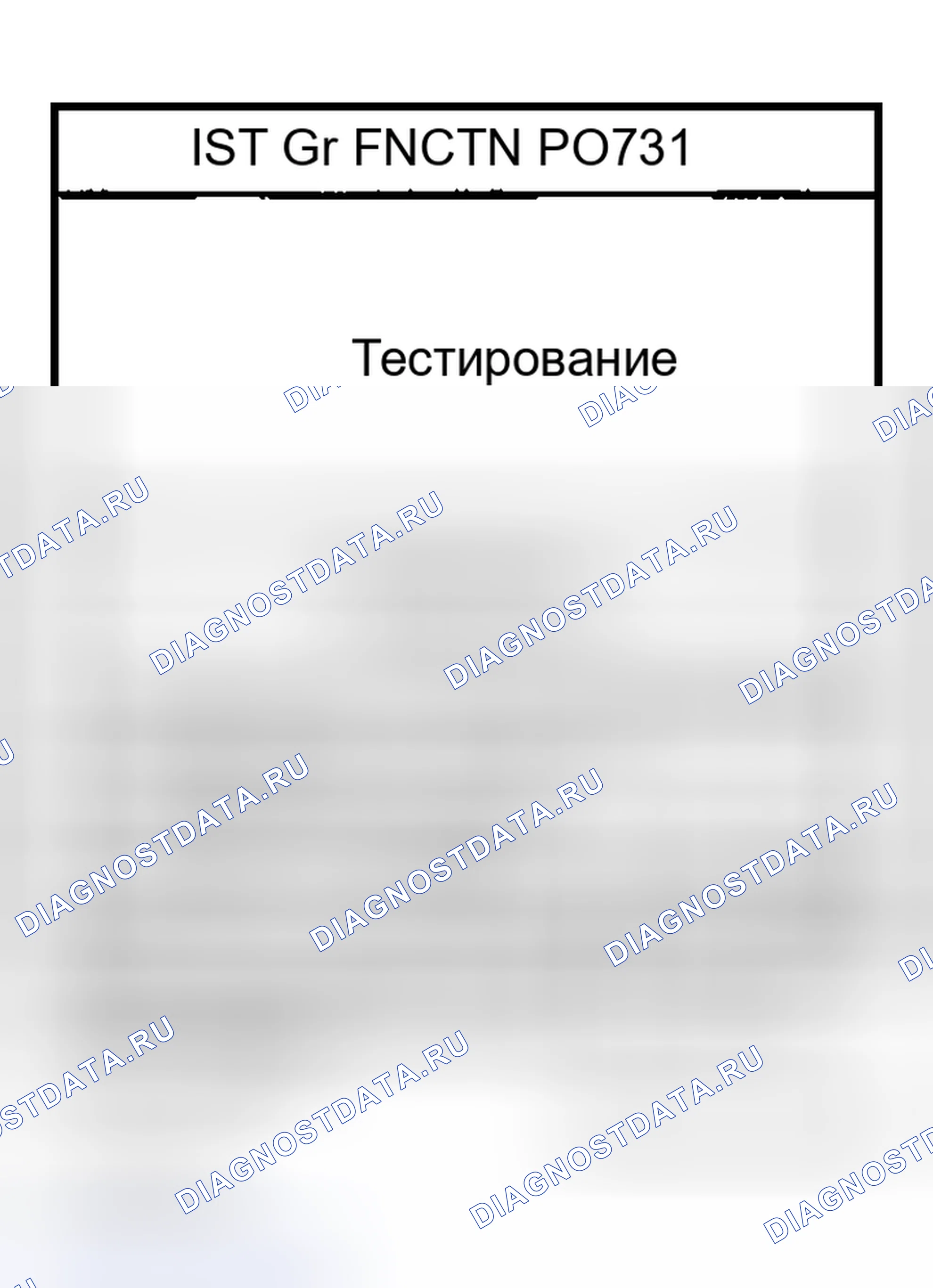 Рис. 462. Nissan Sentra B15