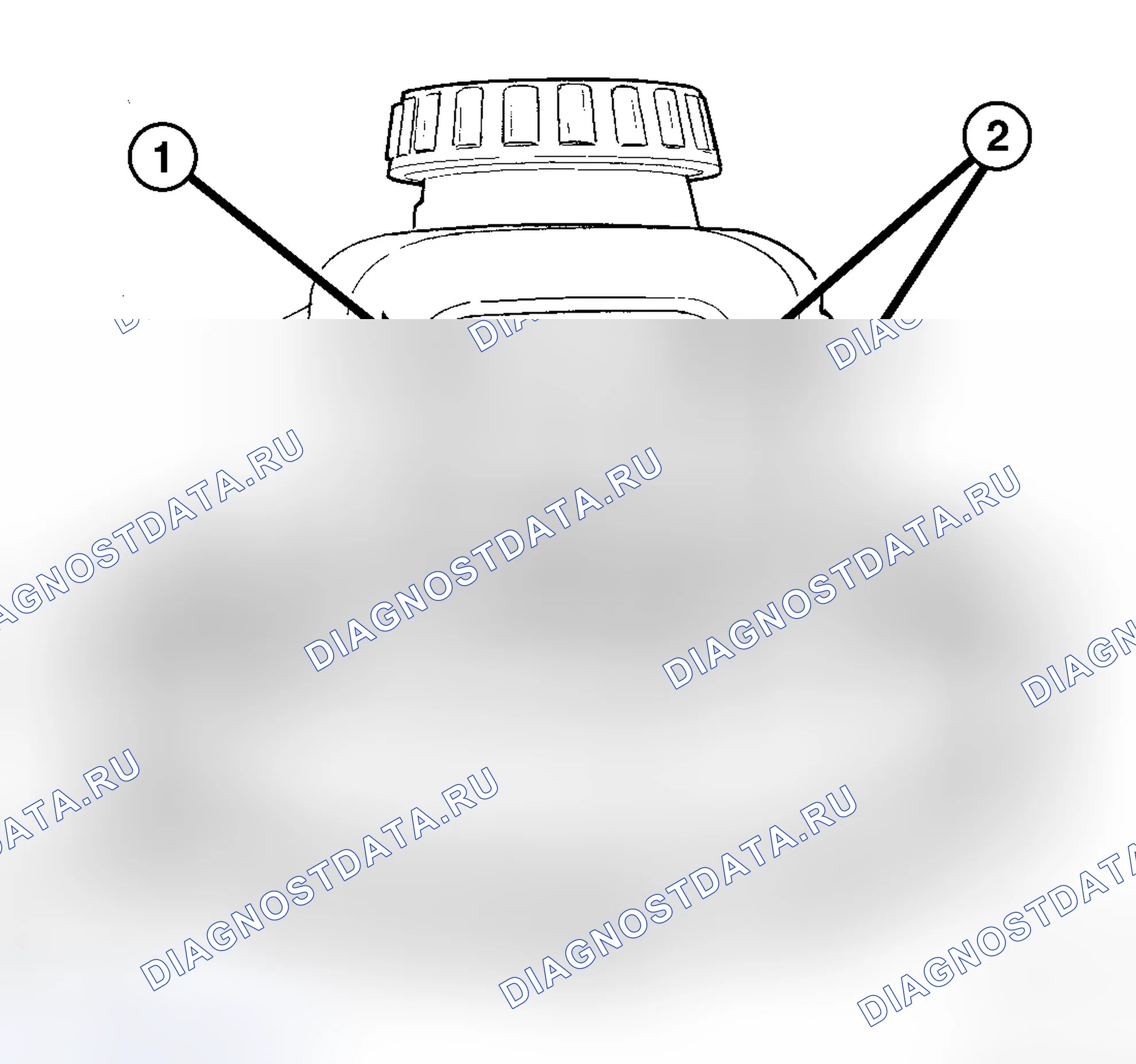 Рис. 212. Dodge Dakota III