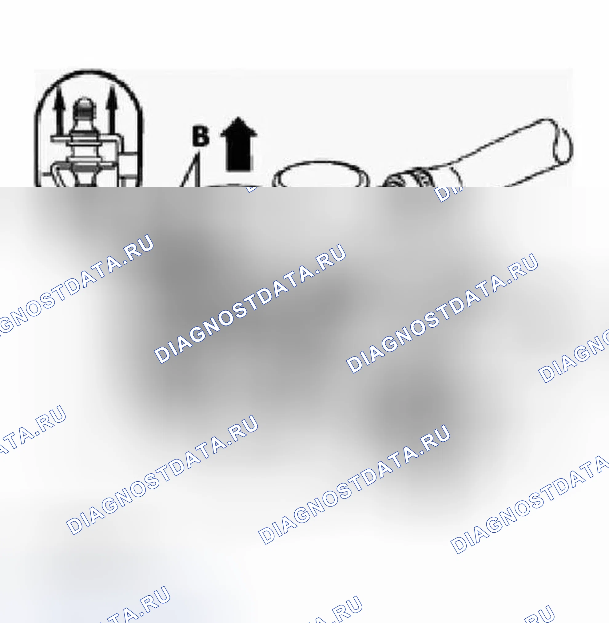 Рис. 64. Audi S8 D2 рестайлинг 2