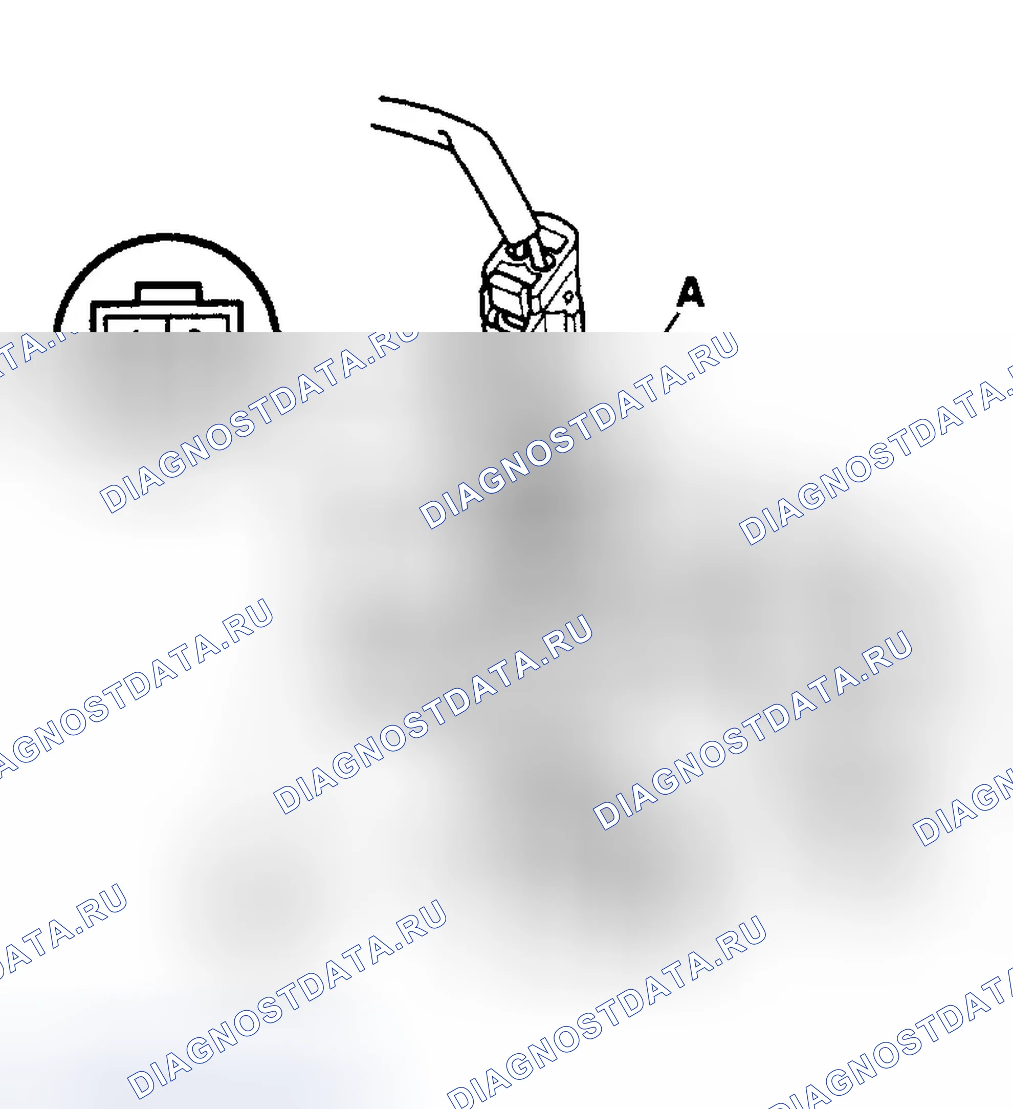 Рис. 7. Honda Civic VII рестайлинг