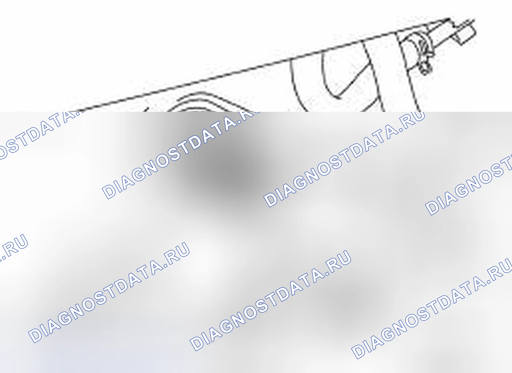 Рис. 26. Honda Inspire I