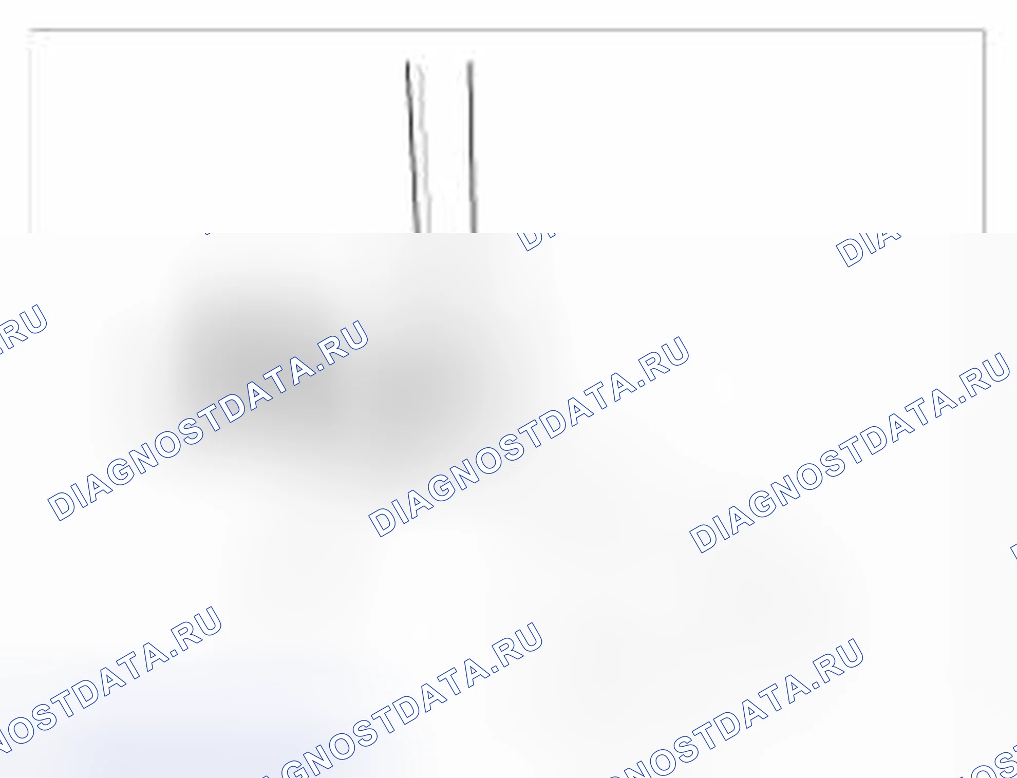 Рис. 59. BMW 6 серия F06/F13/F12