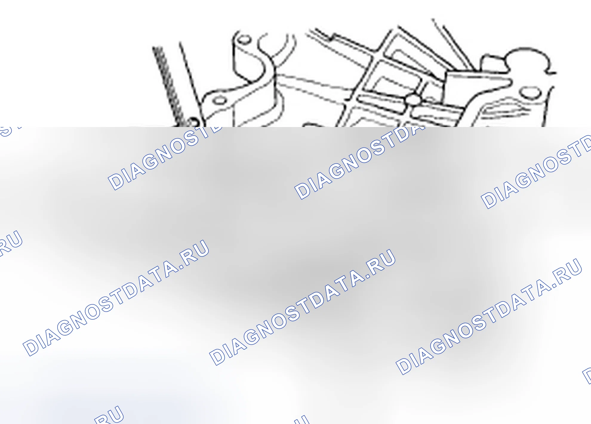 Рис. 31. Honda Civic VIII