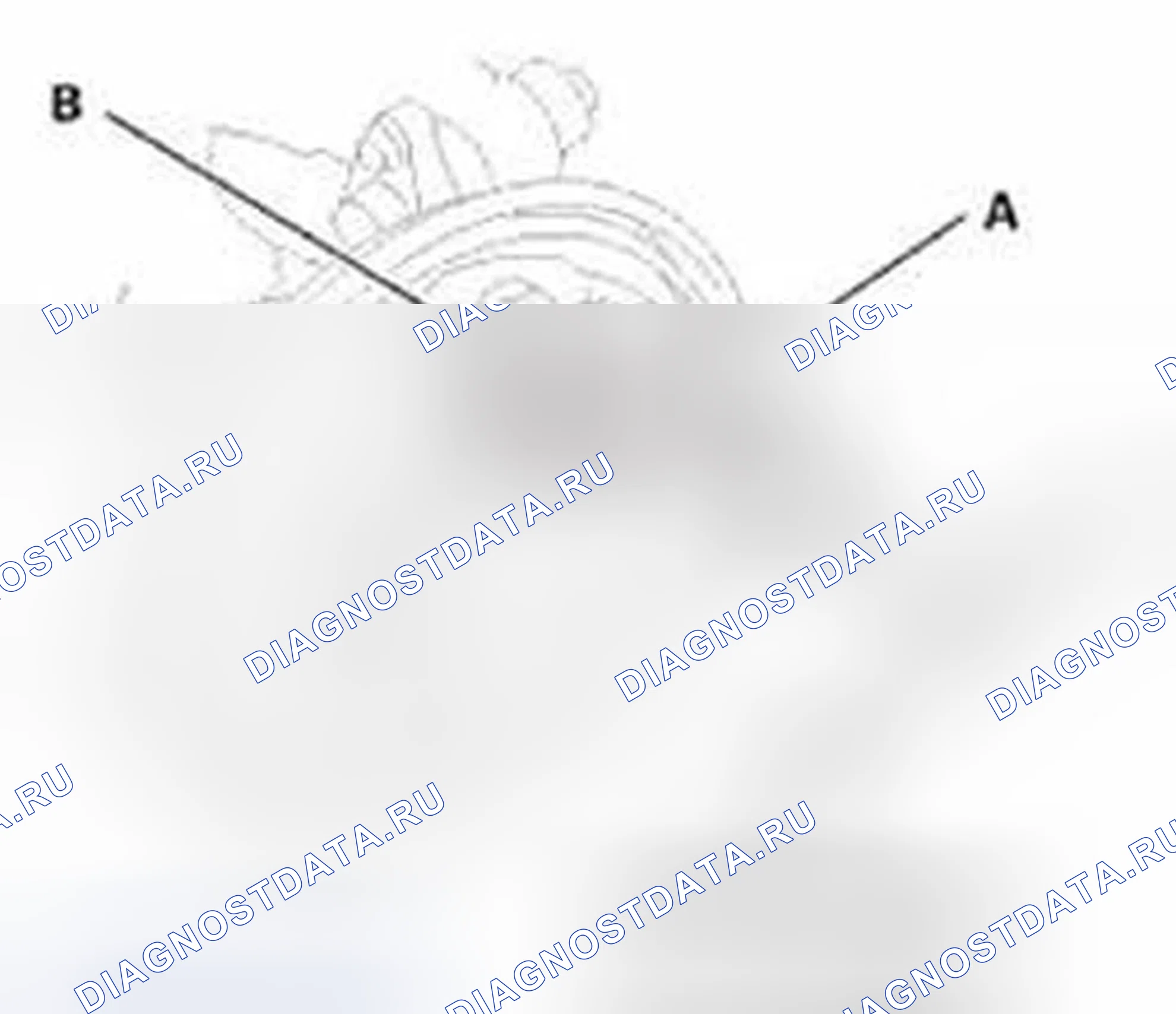 Рис. 601. Honda Civic IX
