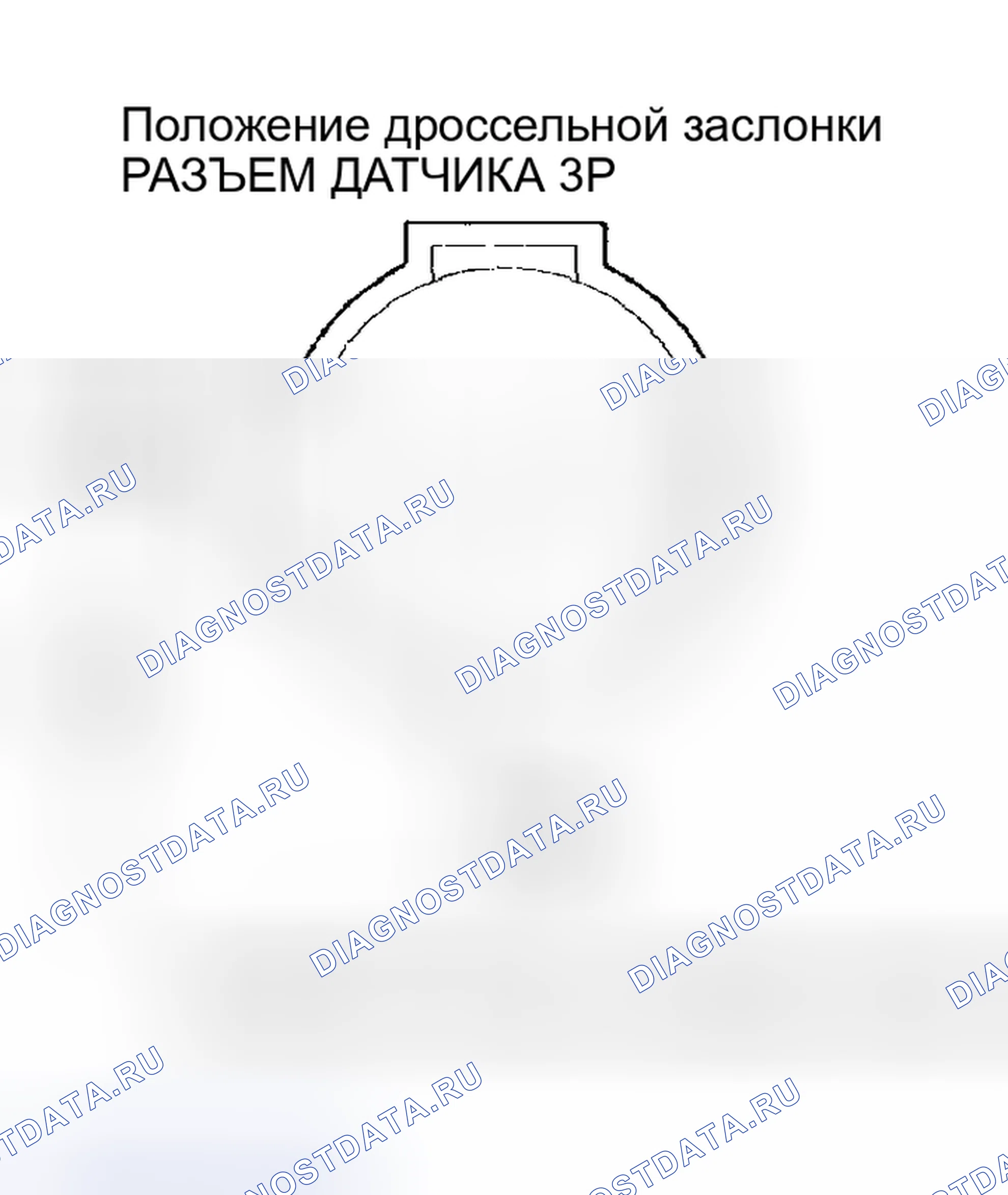 Рис. 86. Honda Pilot I