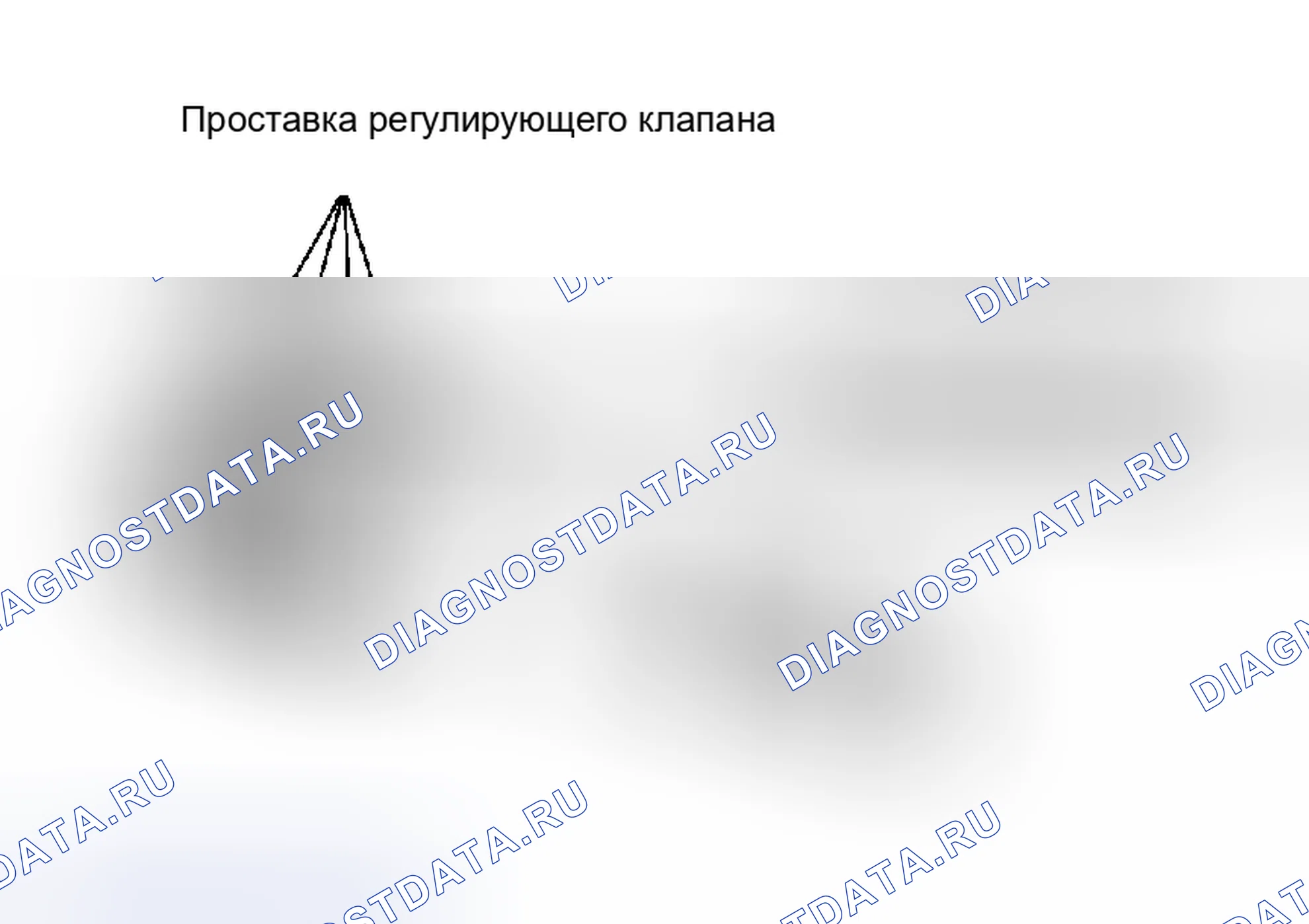 Рис. 112. Lexus RX II