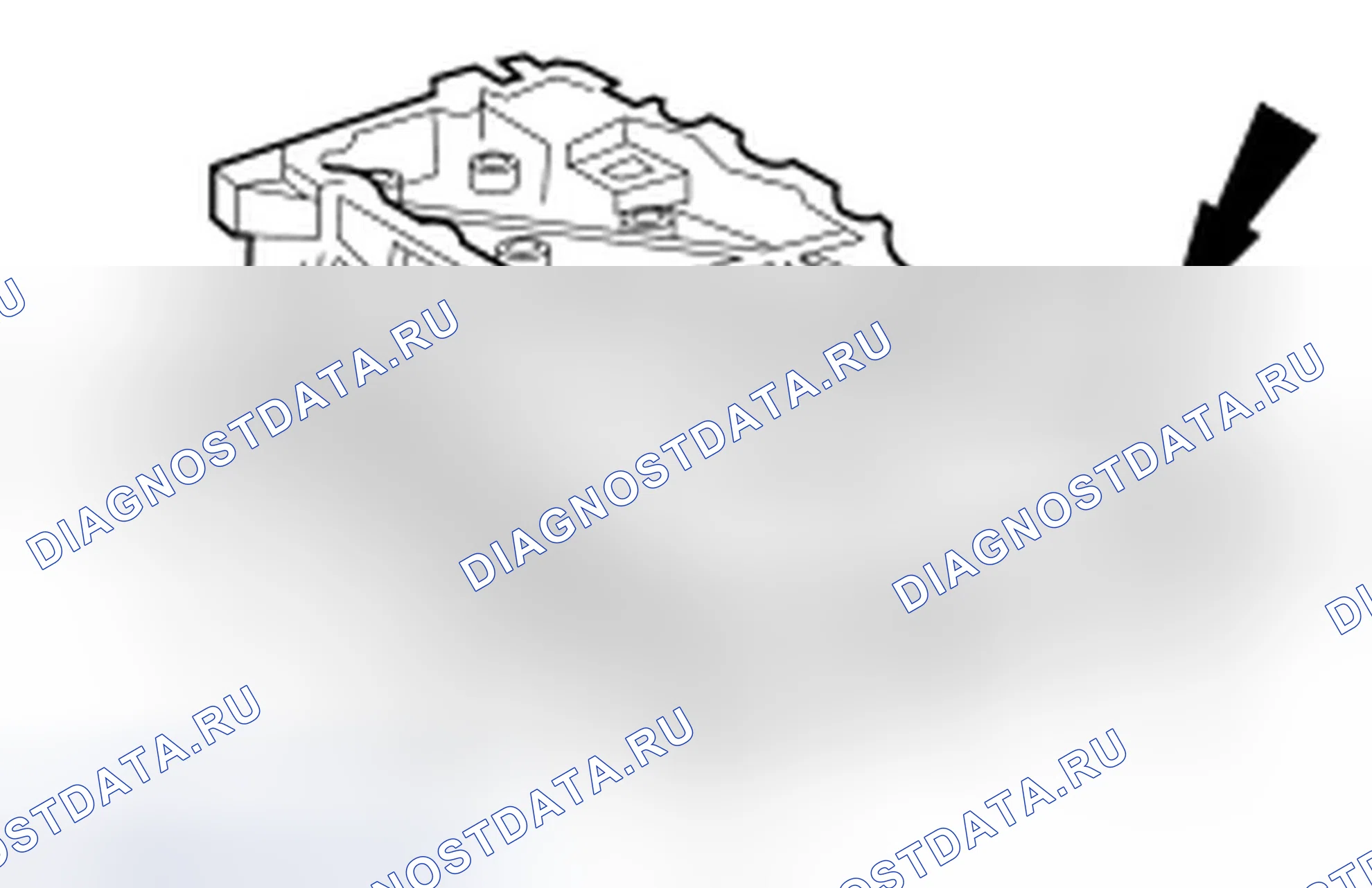 Рис. 367. Ford Ranger II