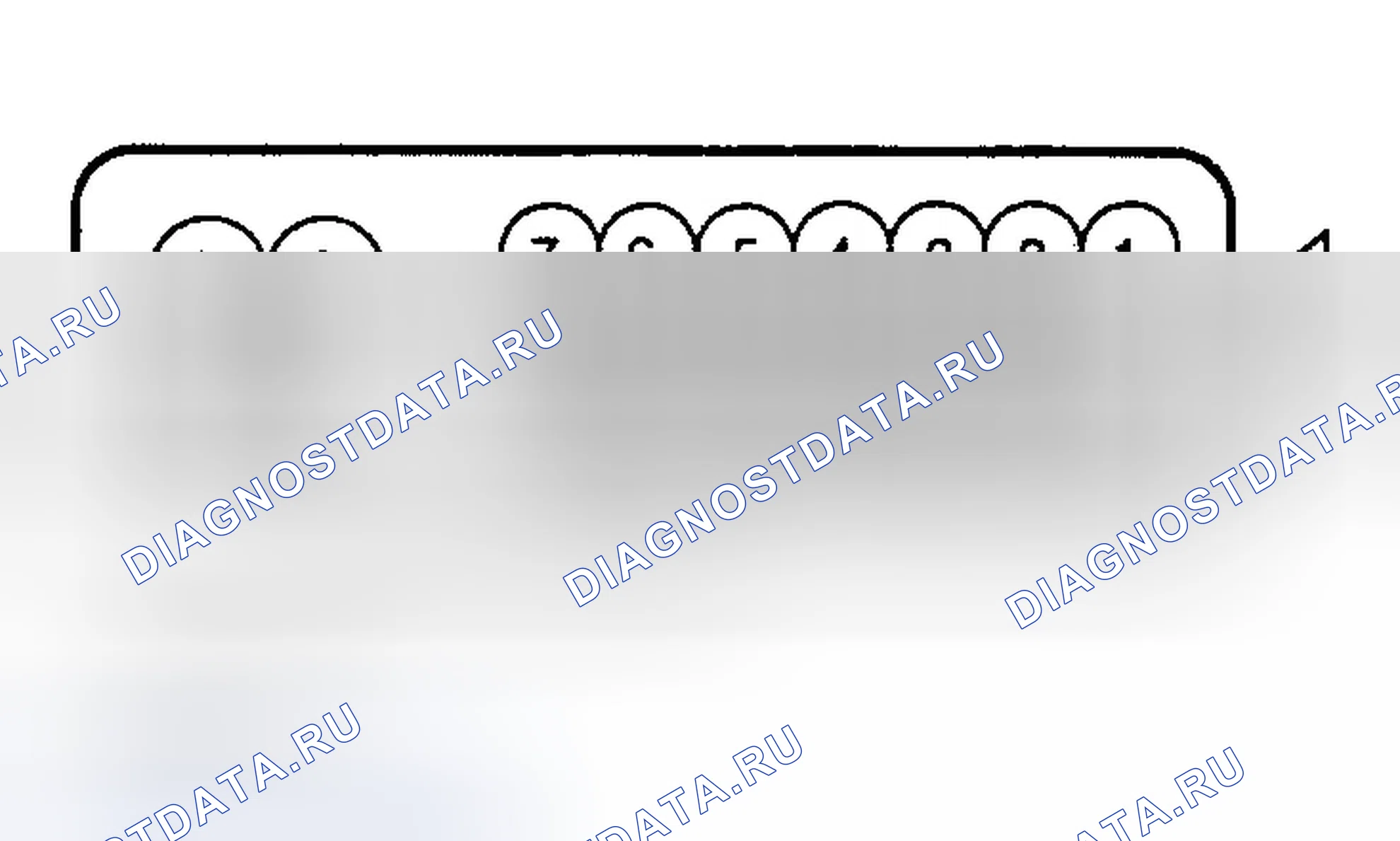 Рис. 5. Hyundai Sonata IV