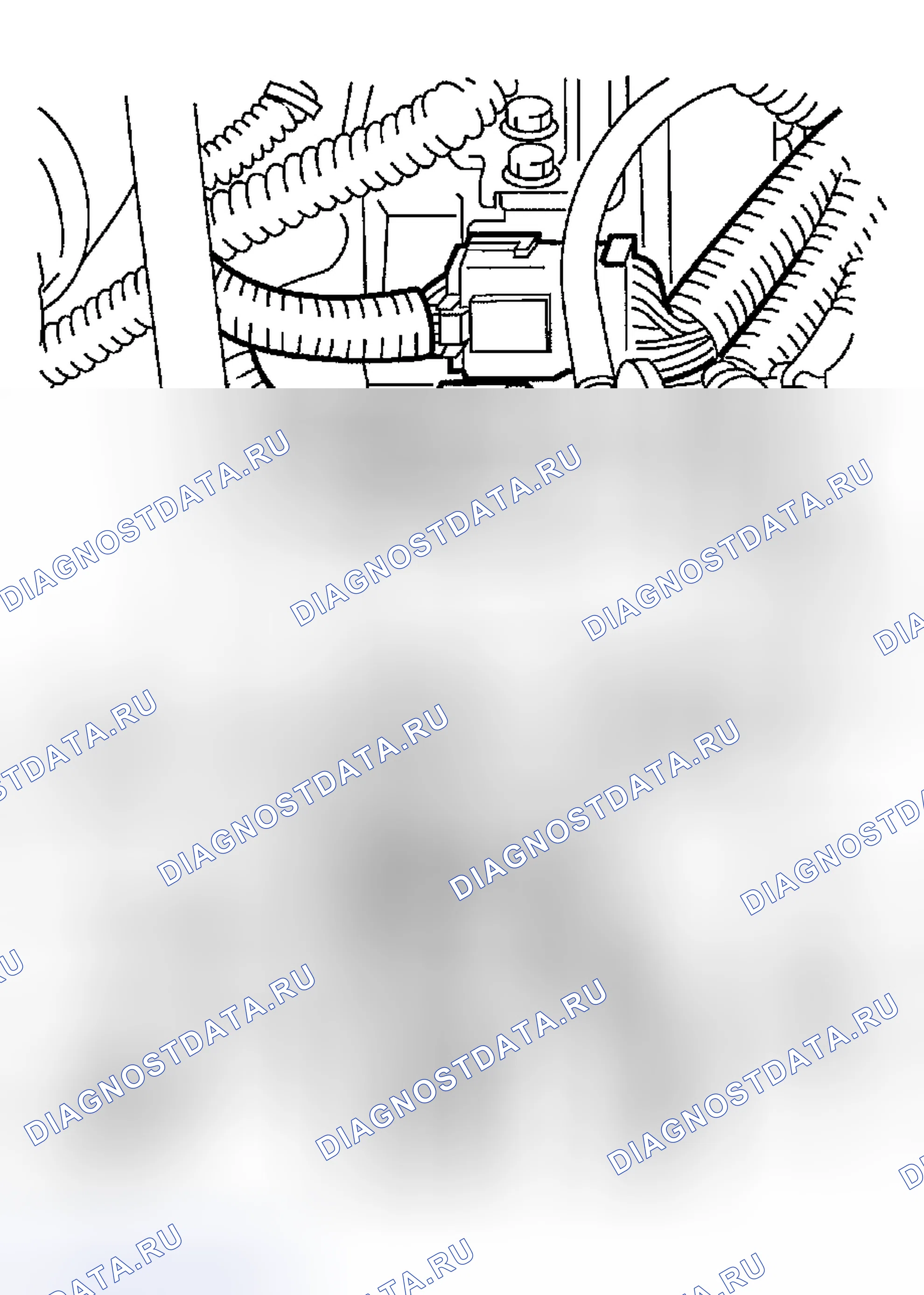 Рис. 36. Subaru Forester SG