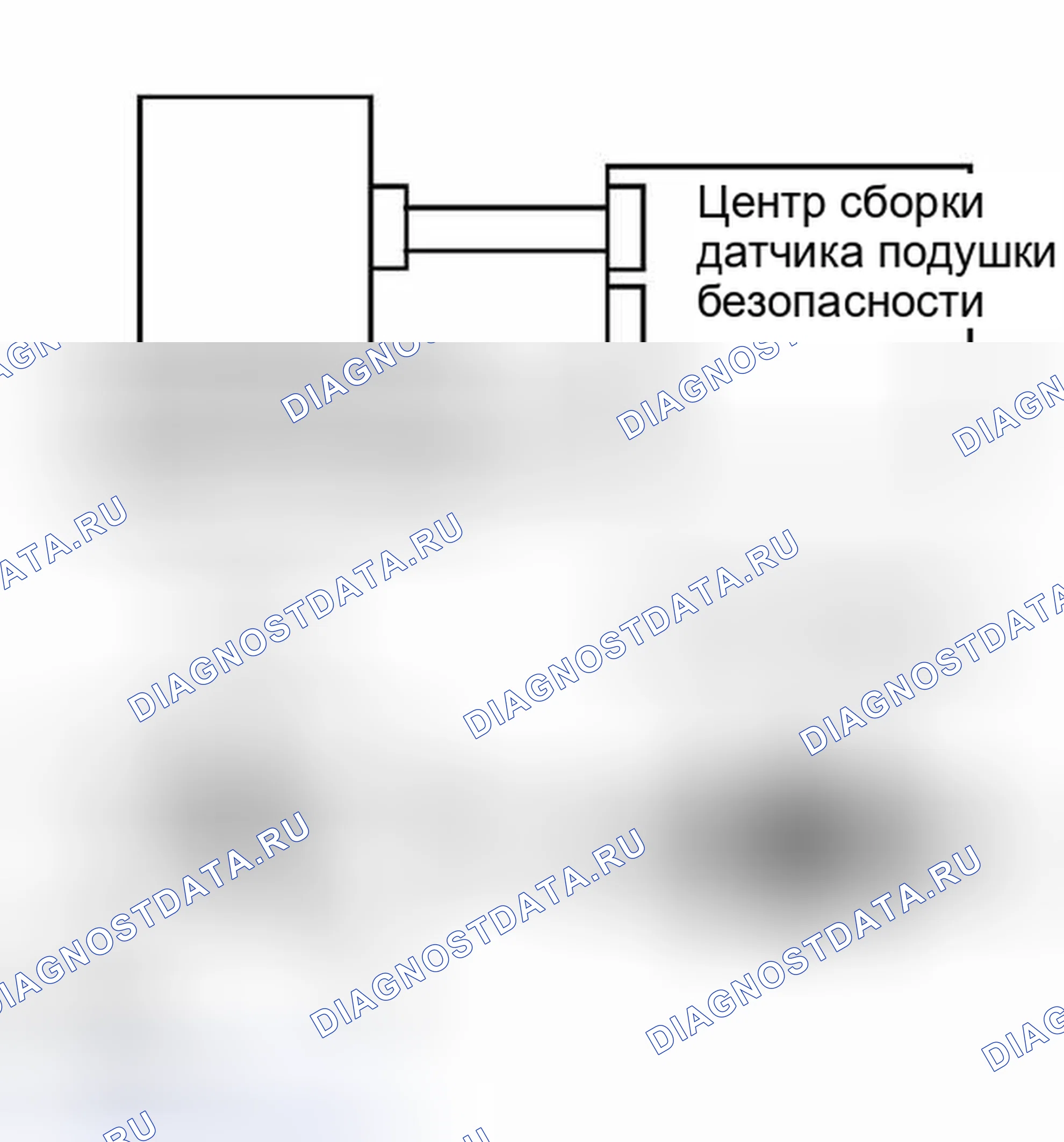 Рис. 109. Haval H5 I