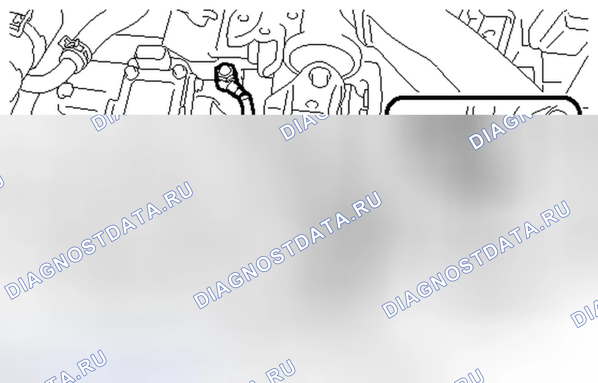 Рис. 61. Honda Accord V