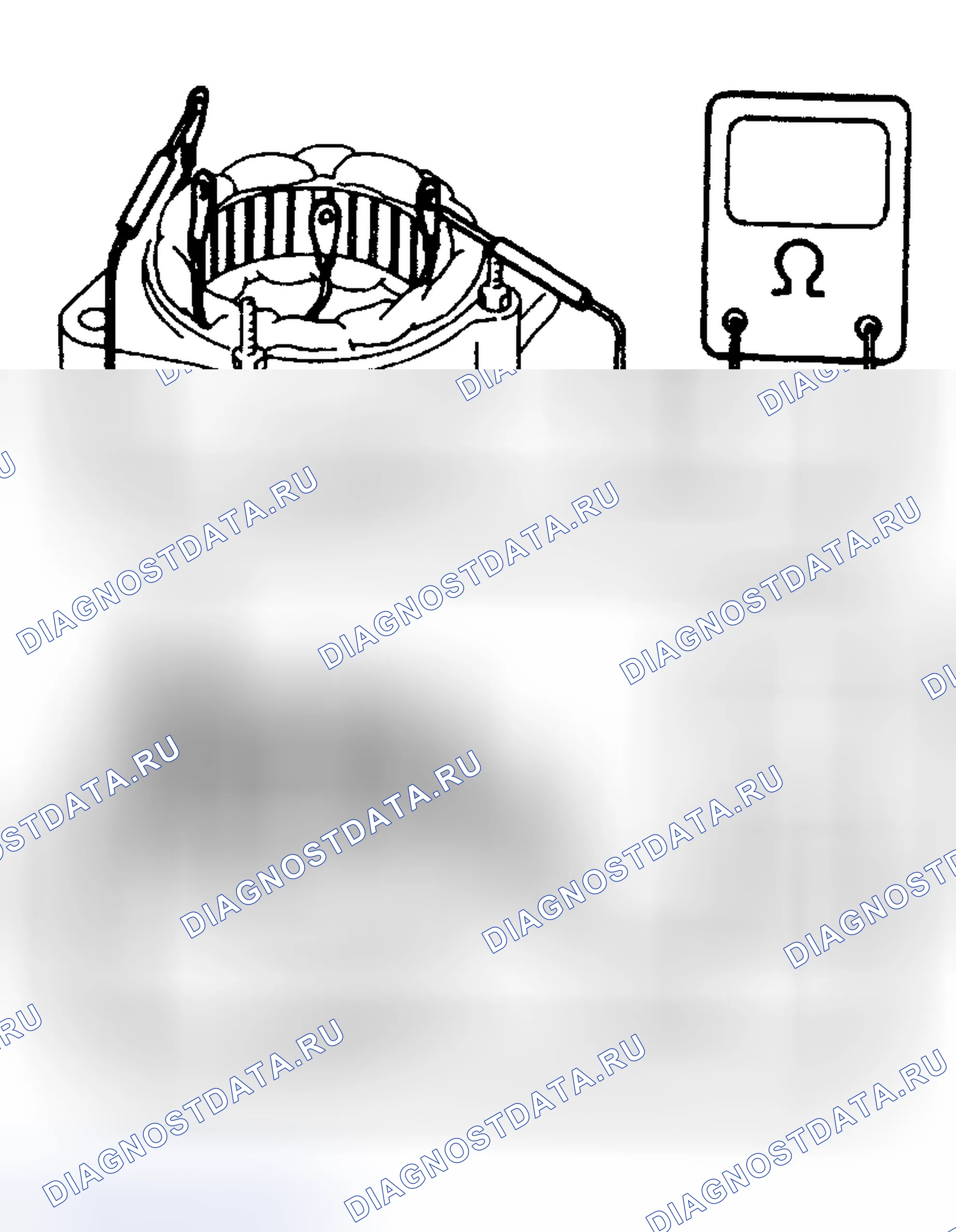 Рис. 19. Suzuki Aerio I