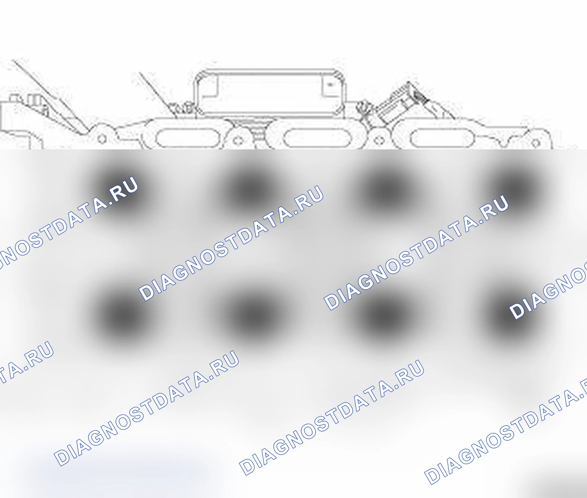 Рис. 219. Dodge Charger VI