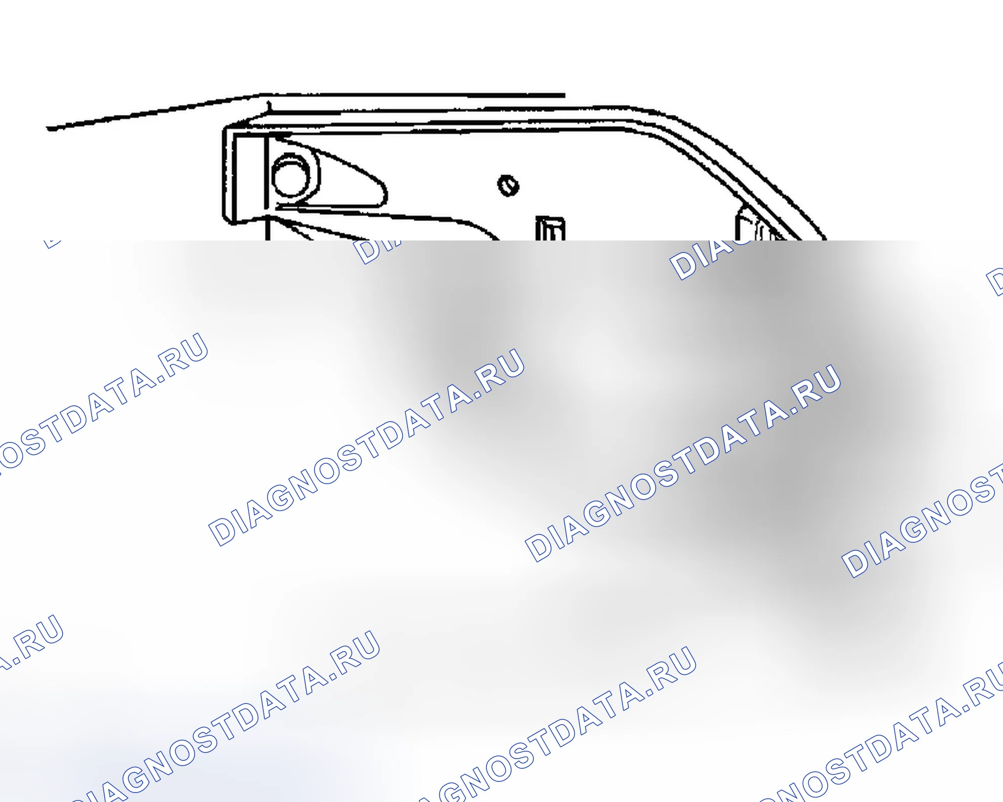 Рис. 76. GMC Yukon Denali 