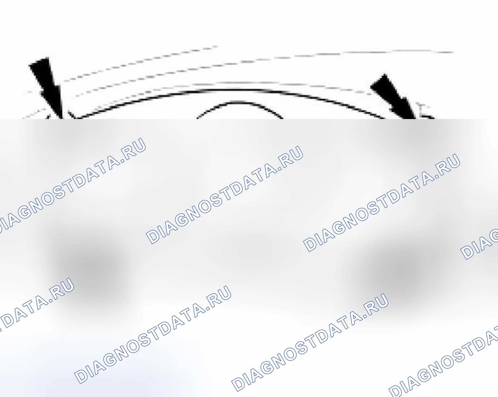 Рис. 51. Jaguar XJ II