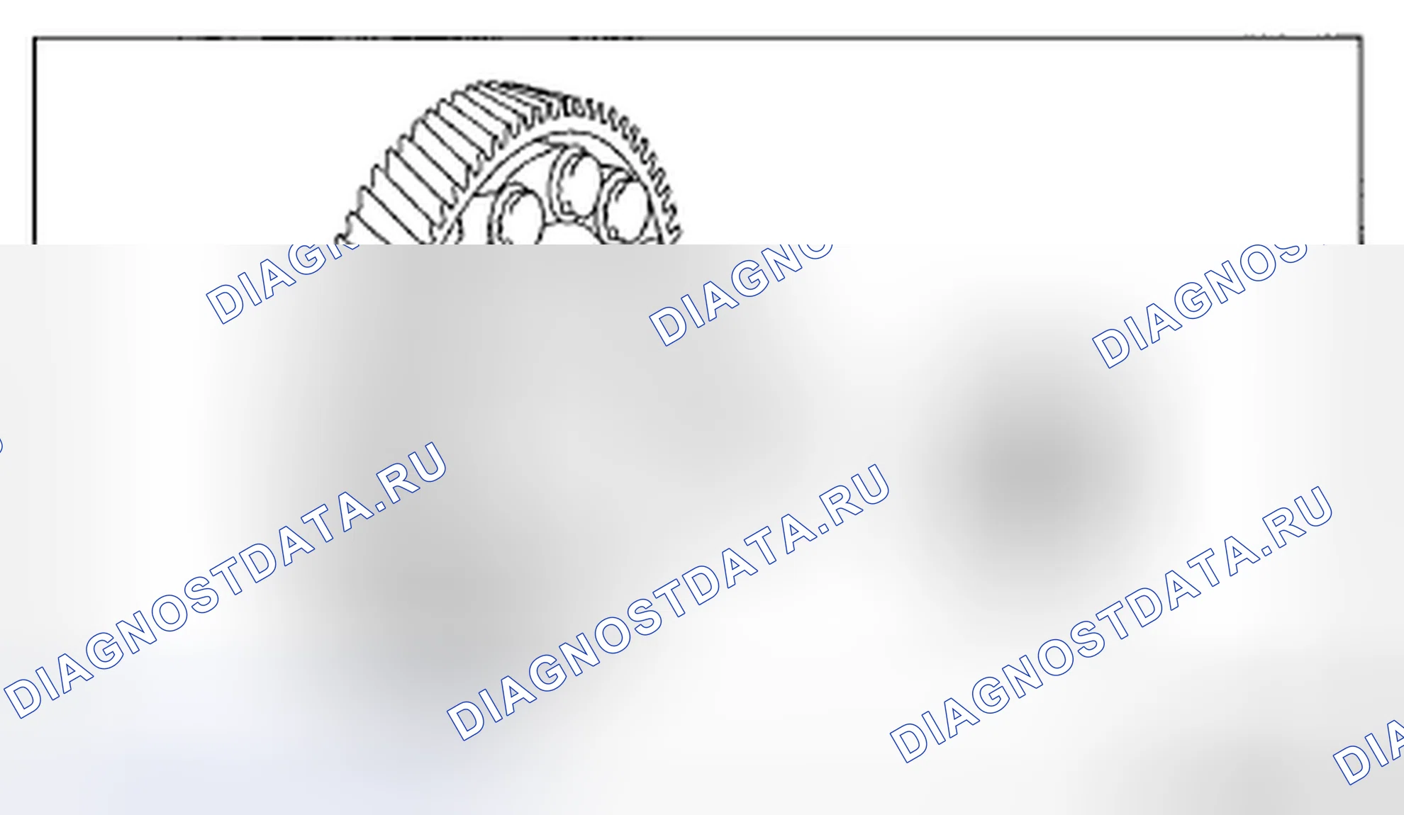 Рис. 713. Mazda CX-5 I