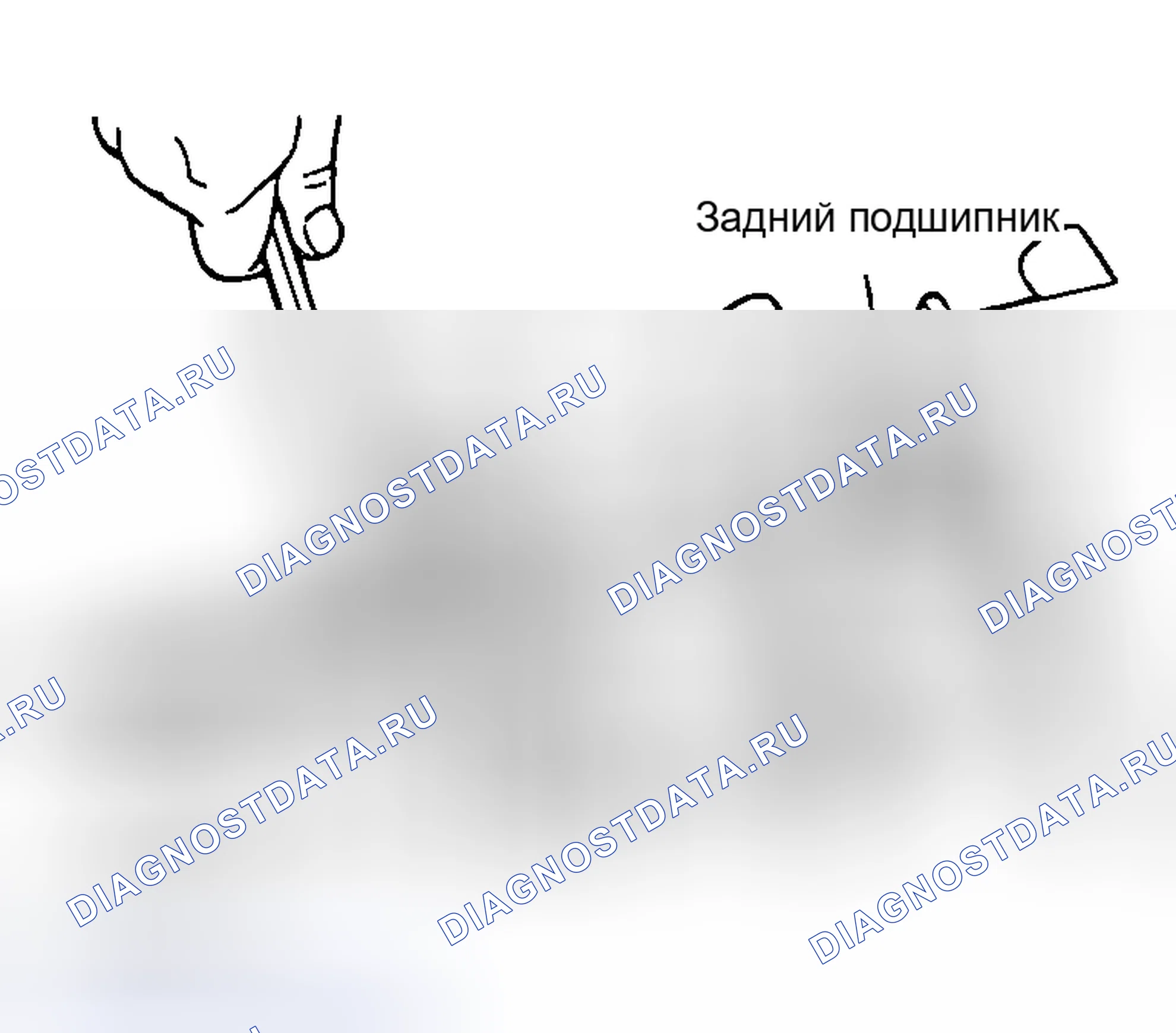 Рис. 163. Geely Monjaro I