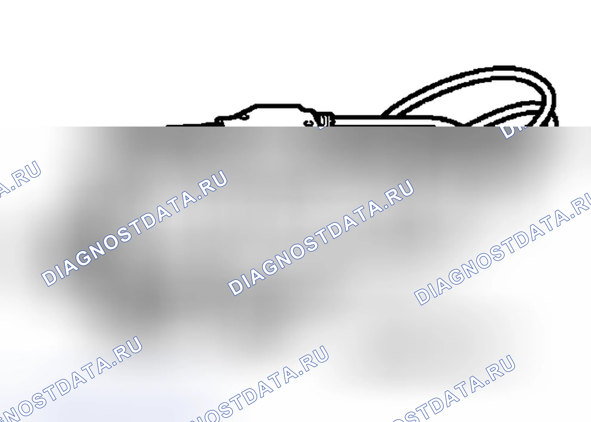 Рис. 109. Honda Envix I