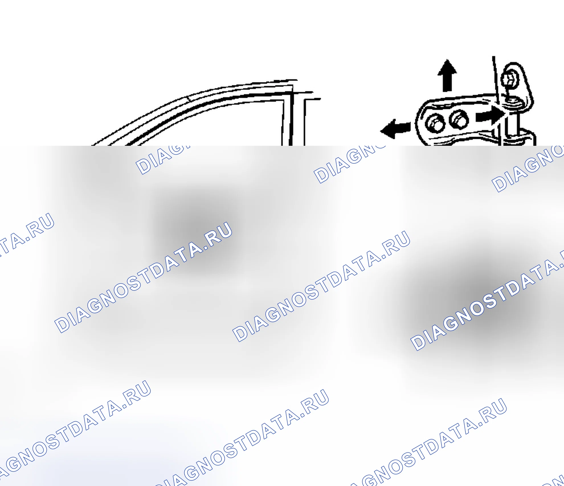 Рис. 120. Lexus RX II