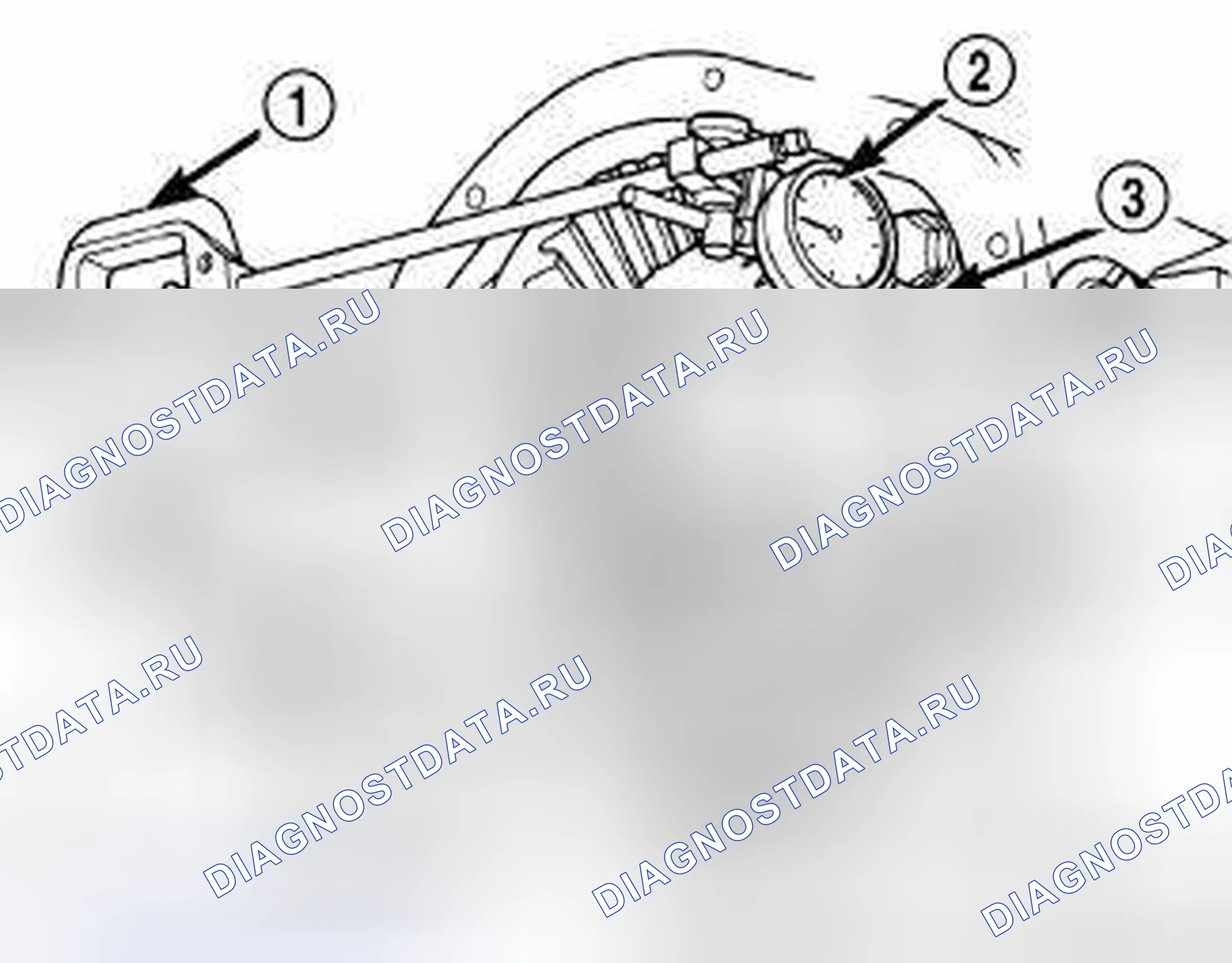 Рис. 91. Jeep Wrangler III