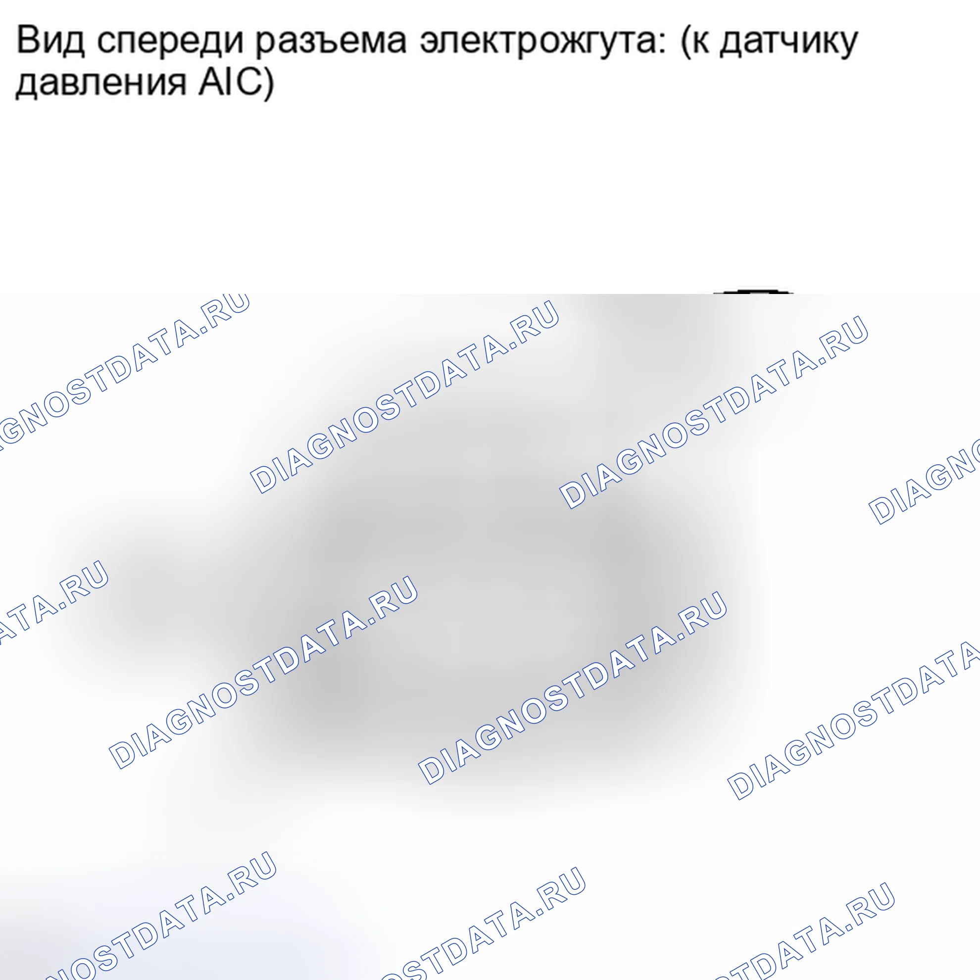 Рис. 142. Lexus IS F I