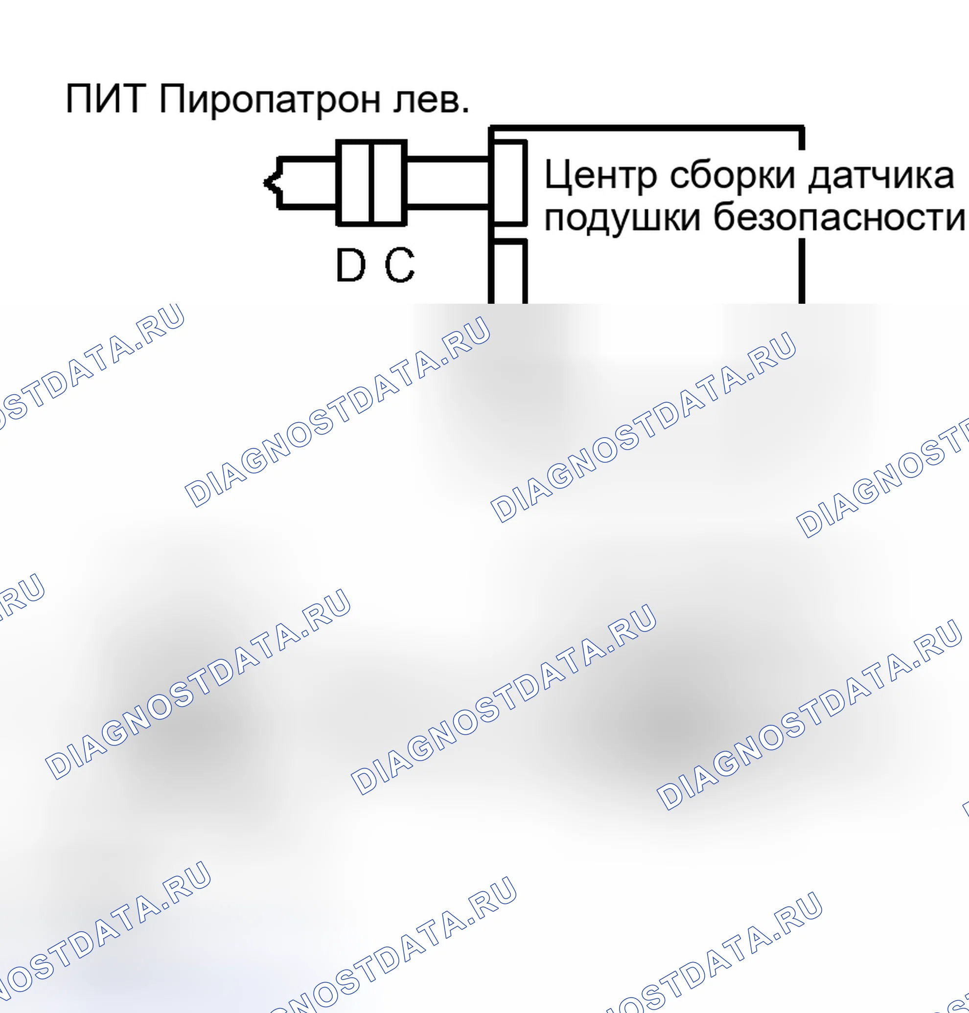 Рис. 166. Scion xB I