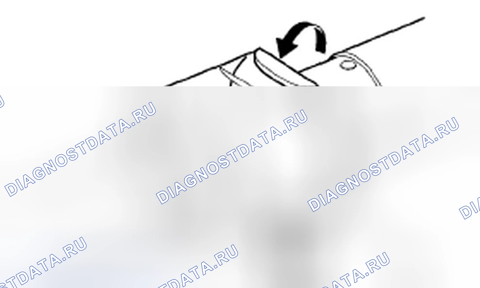 Рис. 101. Acura TSX I