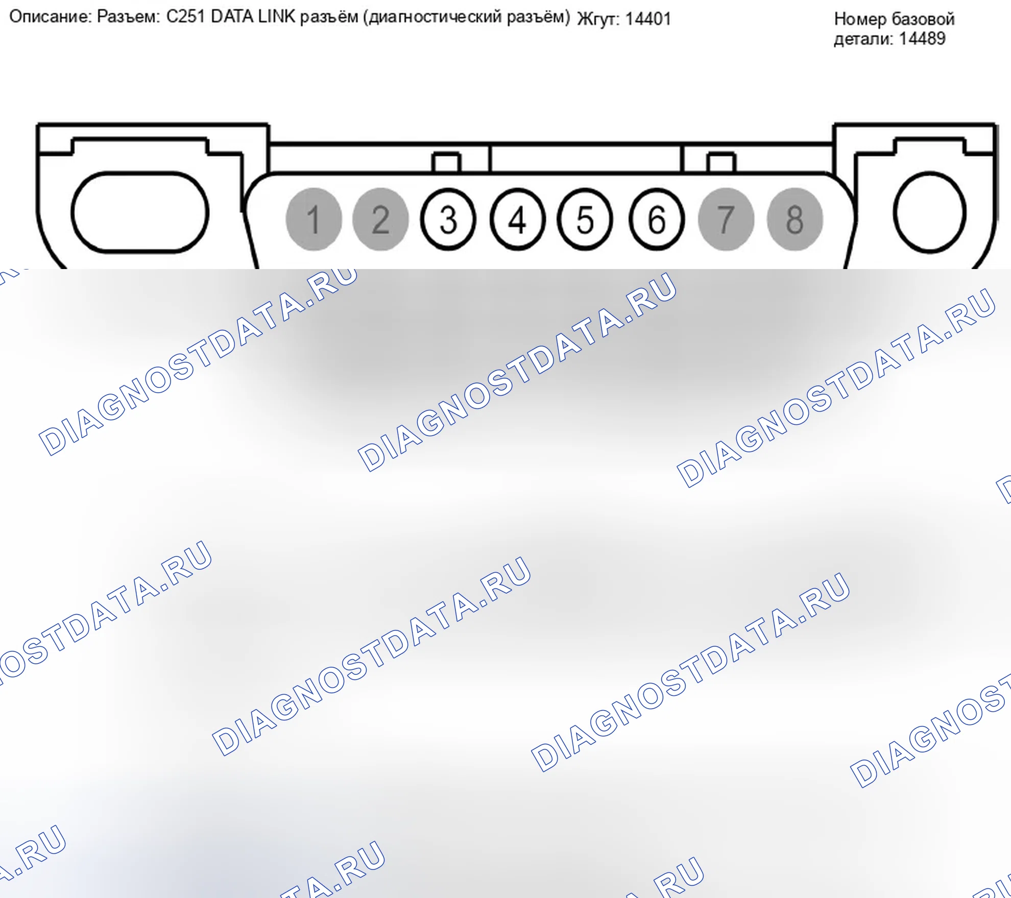 Рис. 62. Ford Ranger II рестайлинг